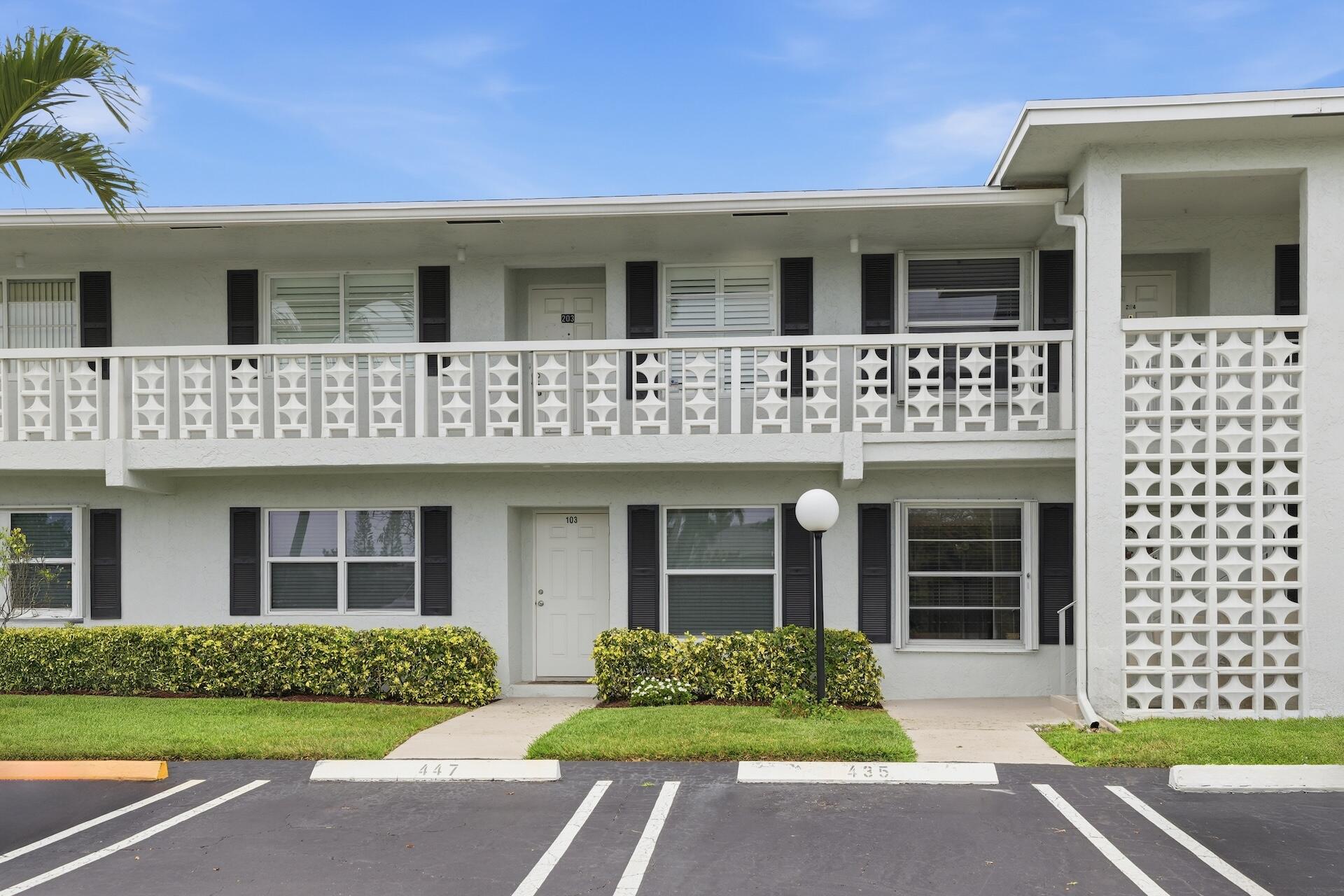 1011 Flame Vine Avenue 203