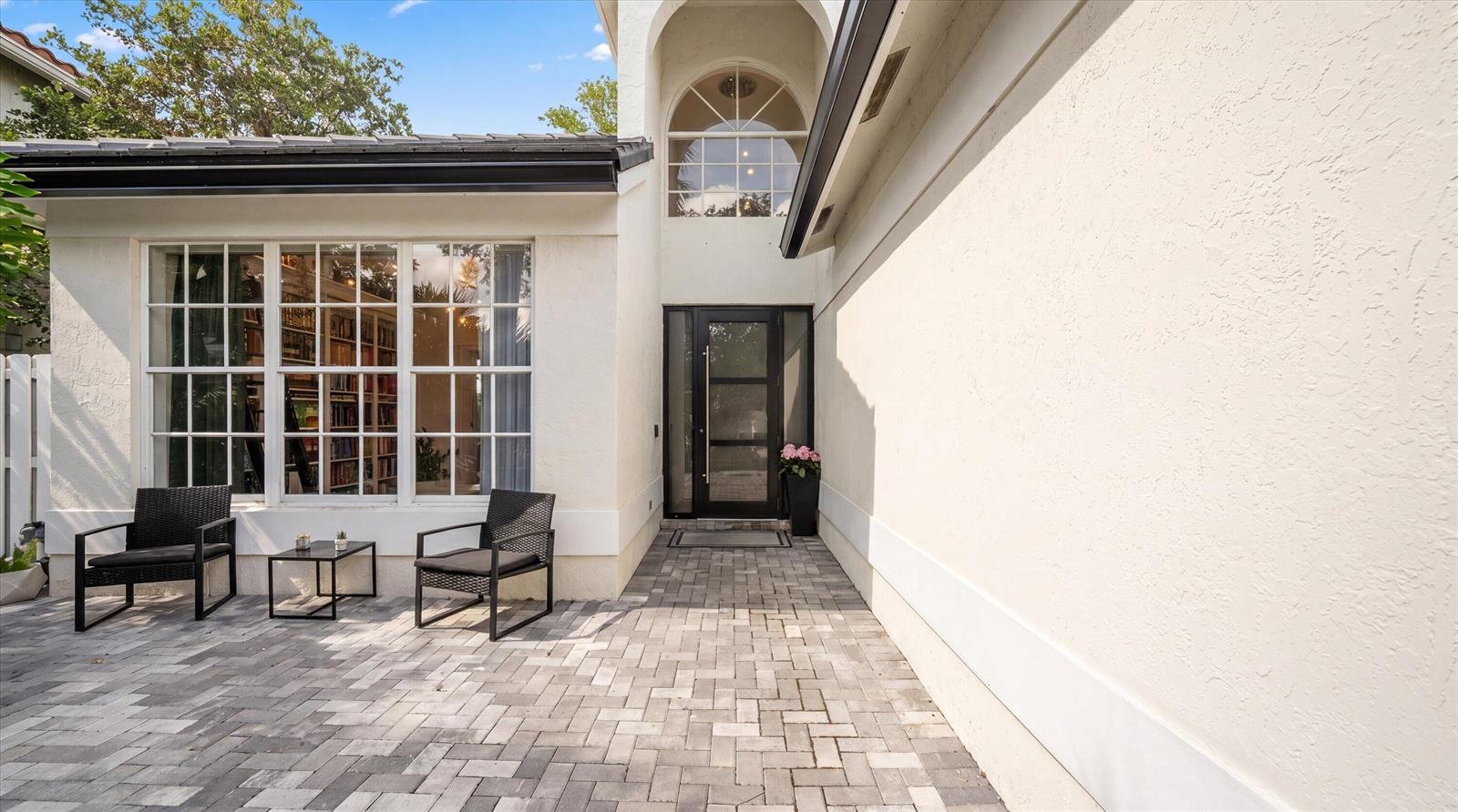 6726 Remington Place