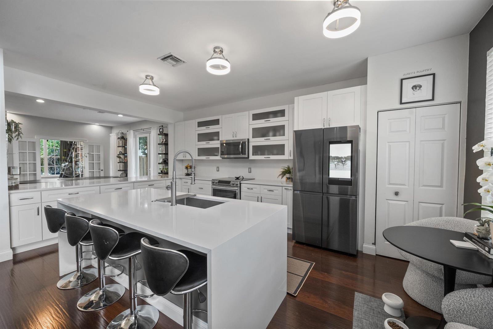 6726 Remington Place