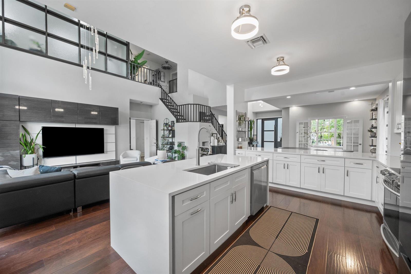 6726 Remington Place