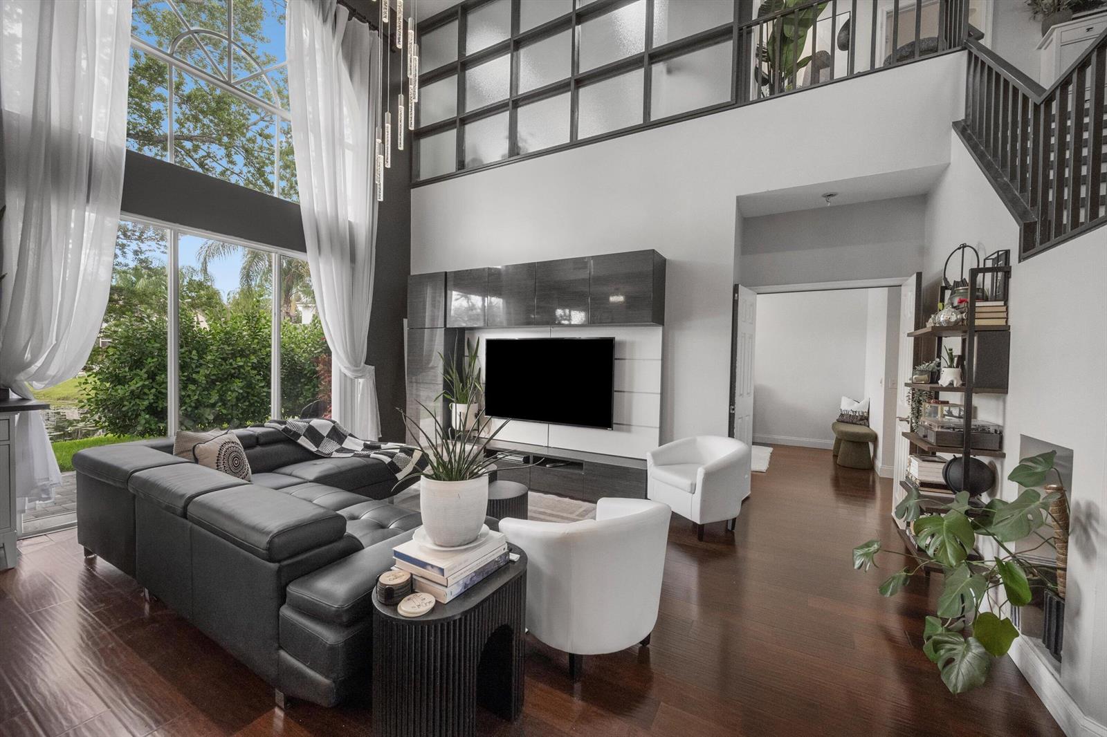 6726 Remington Place