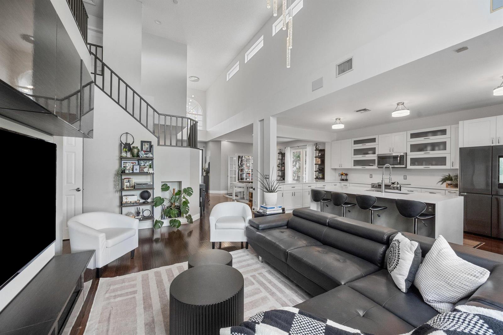 6726 Remington Place