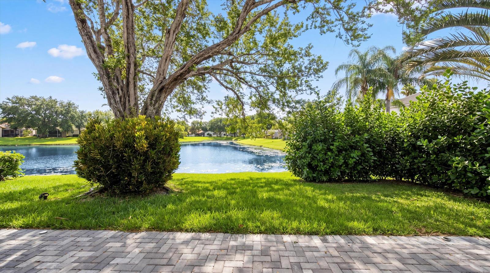 6726 Remington Place