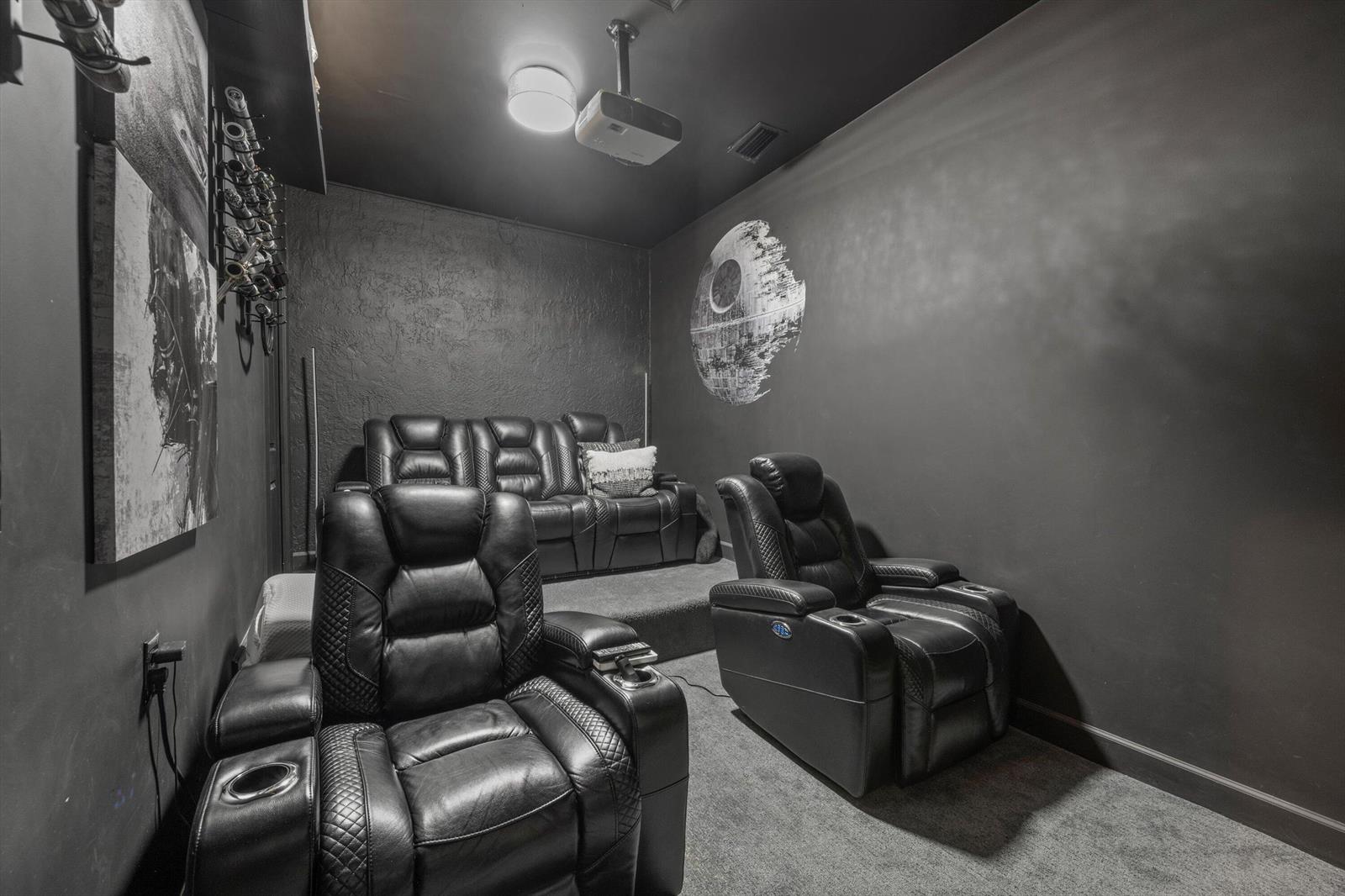 6726 Remington Place