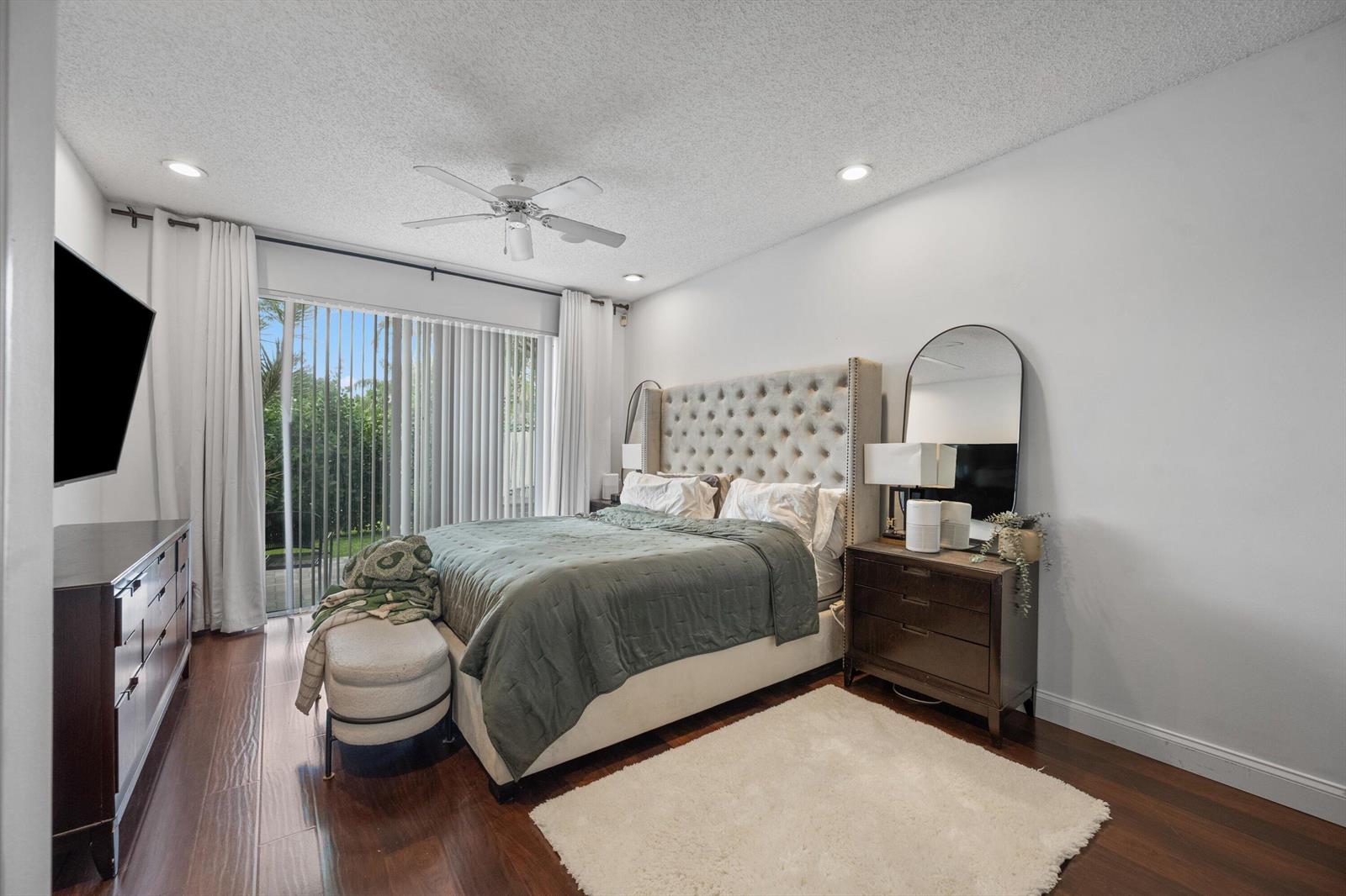6726 Remington Place