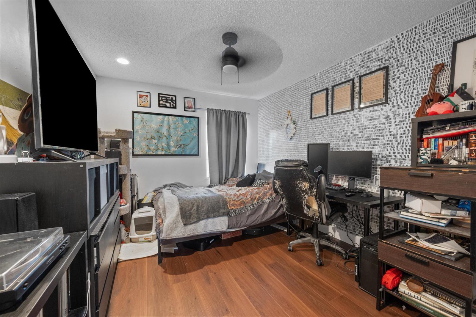 6726 Remington Place