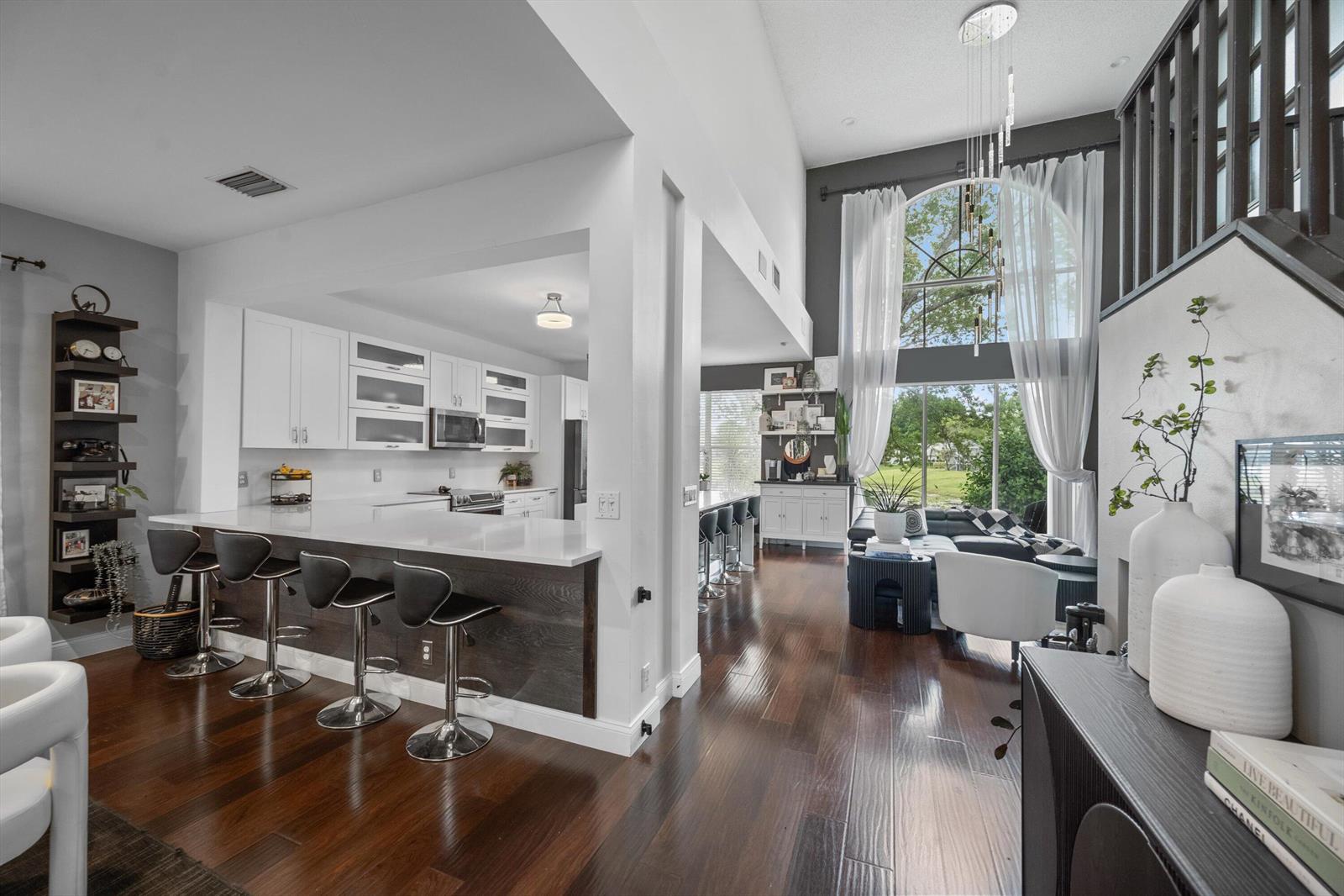 6726 Remington Place