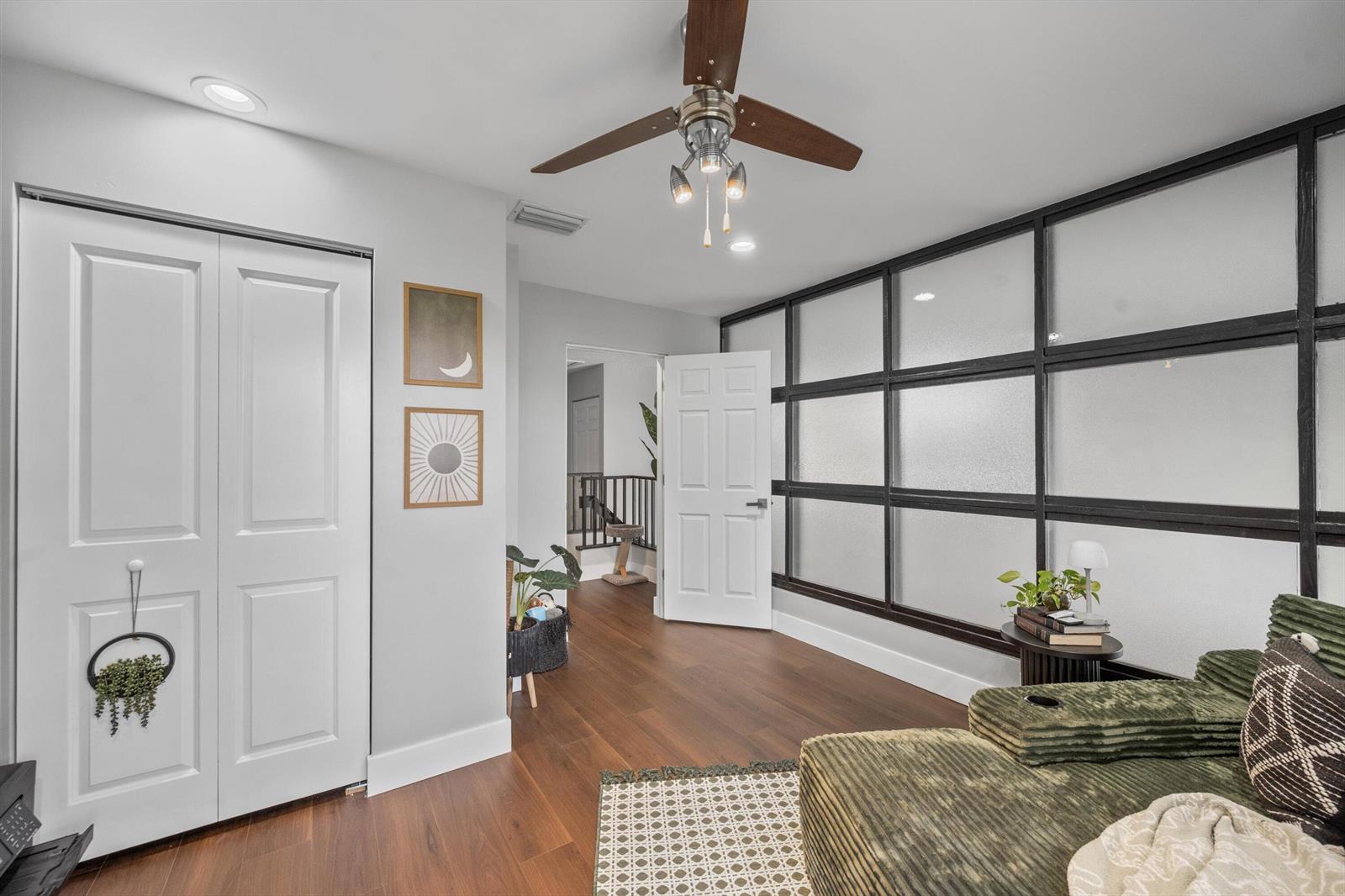 6726 Remington Place
