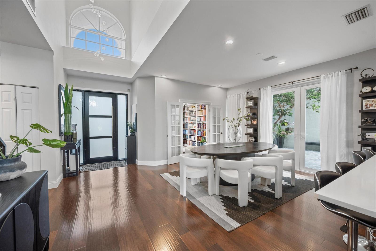 6726 Remington Place