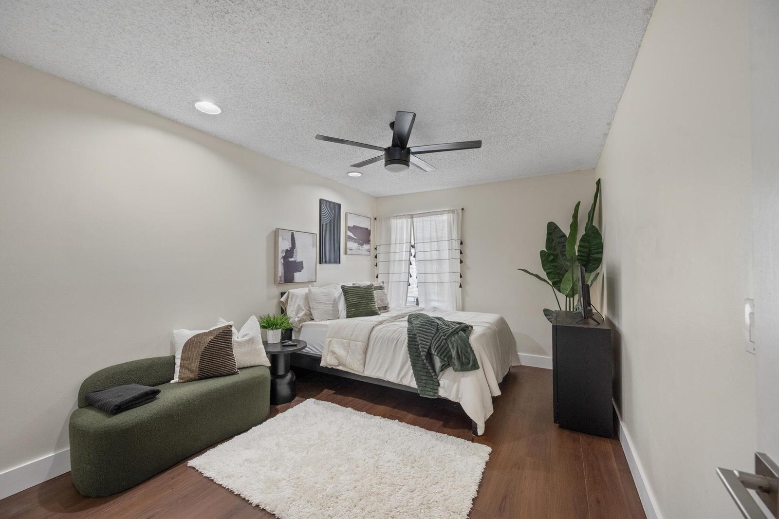 6726 Remington Place