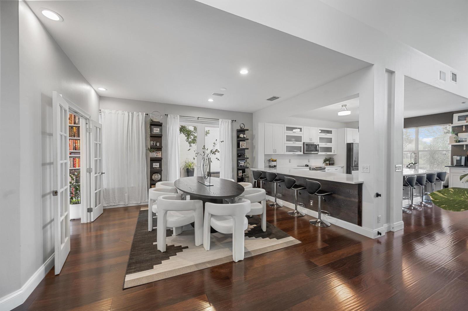 6726 Remington Place