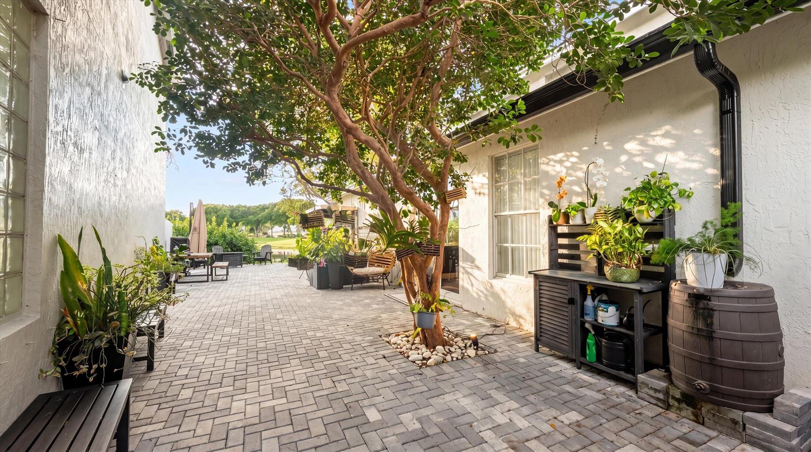 6726 Remington Place