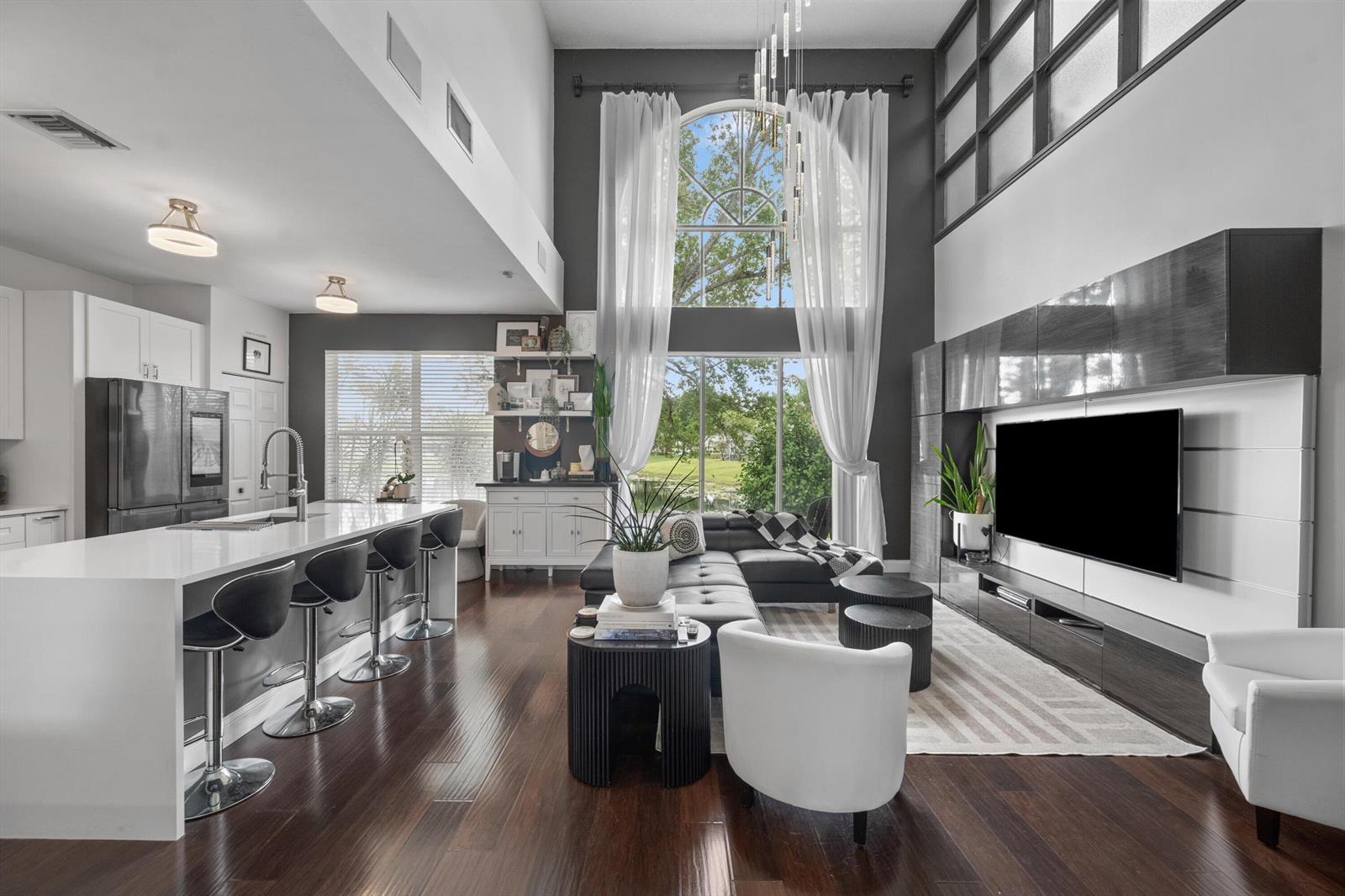 6726 Remington Place