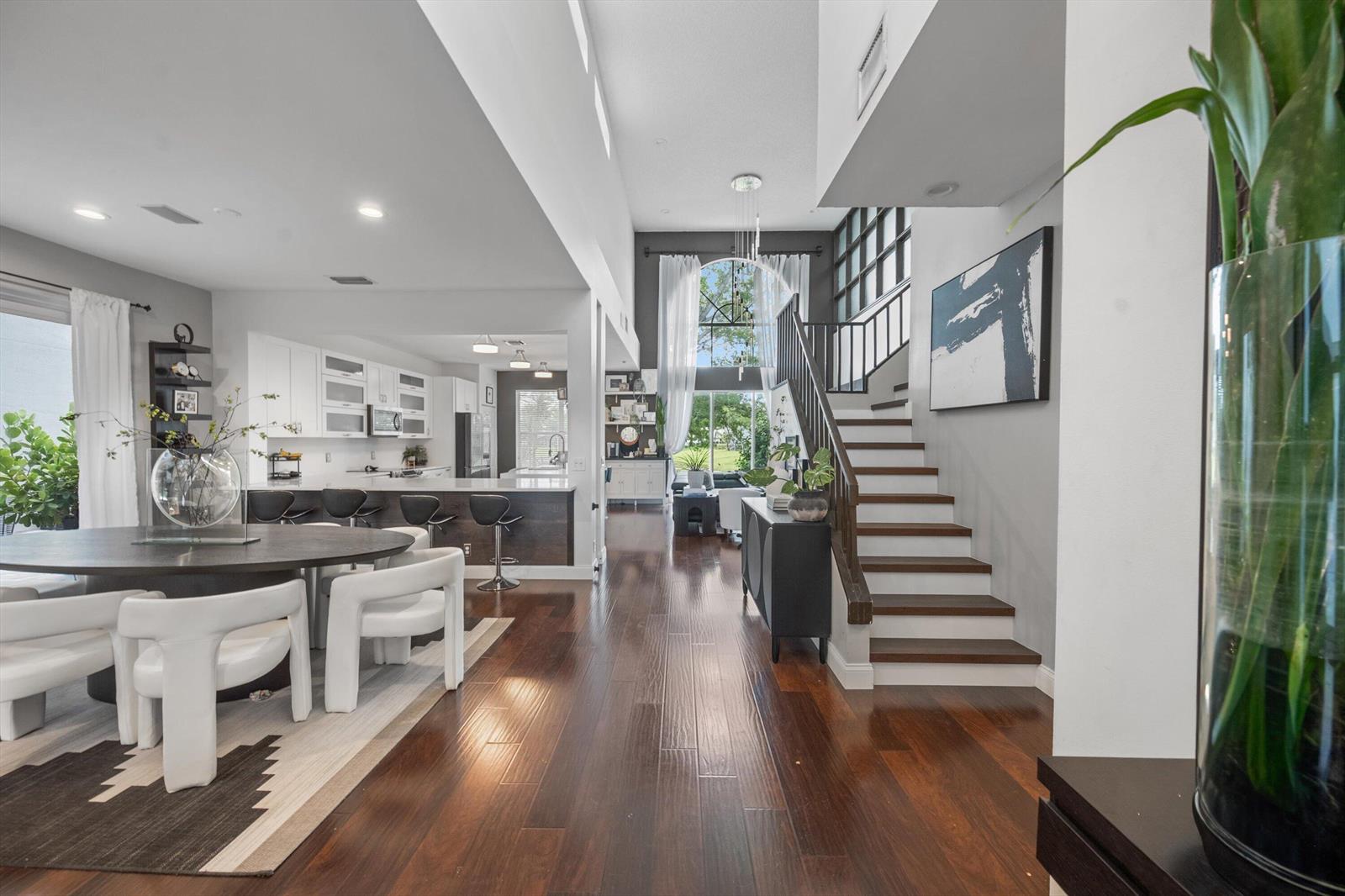 6726 Remington Place