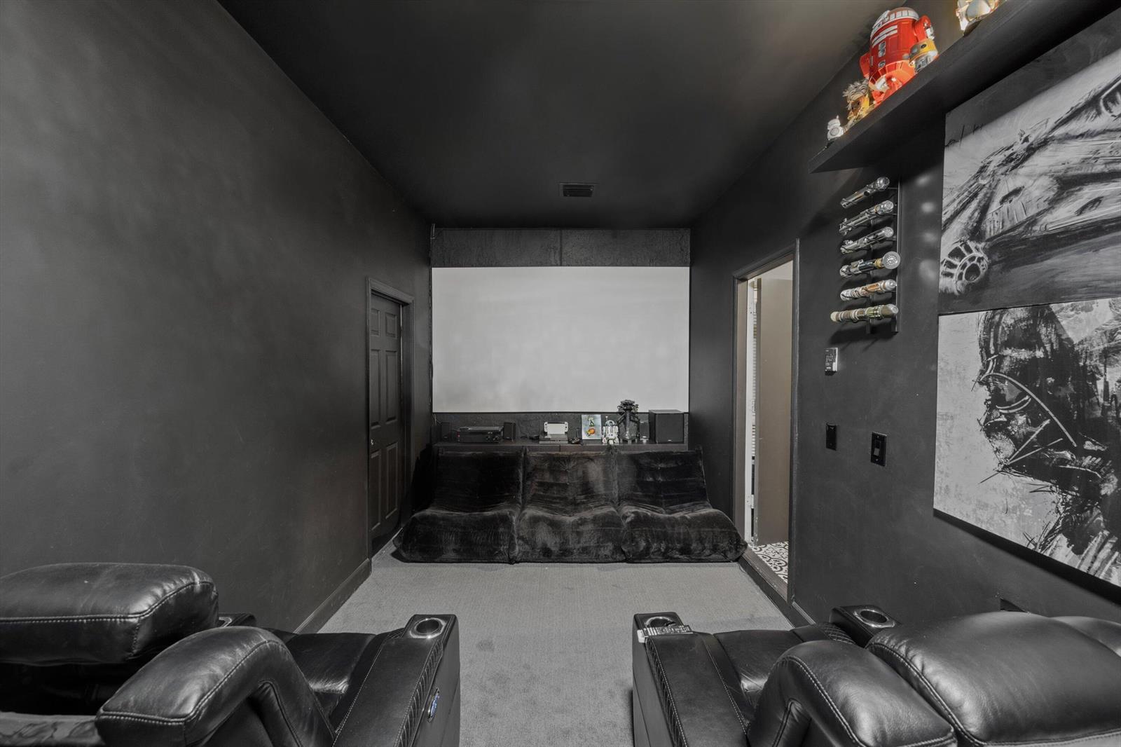 6726 Remington Place
