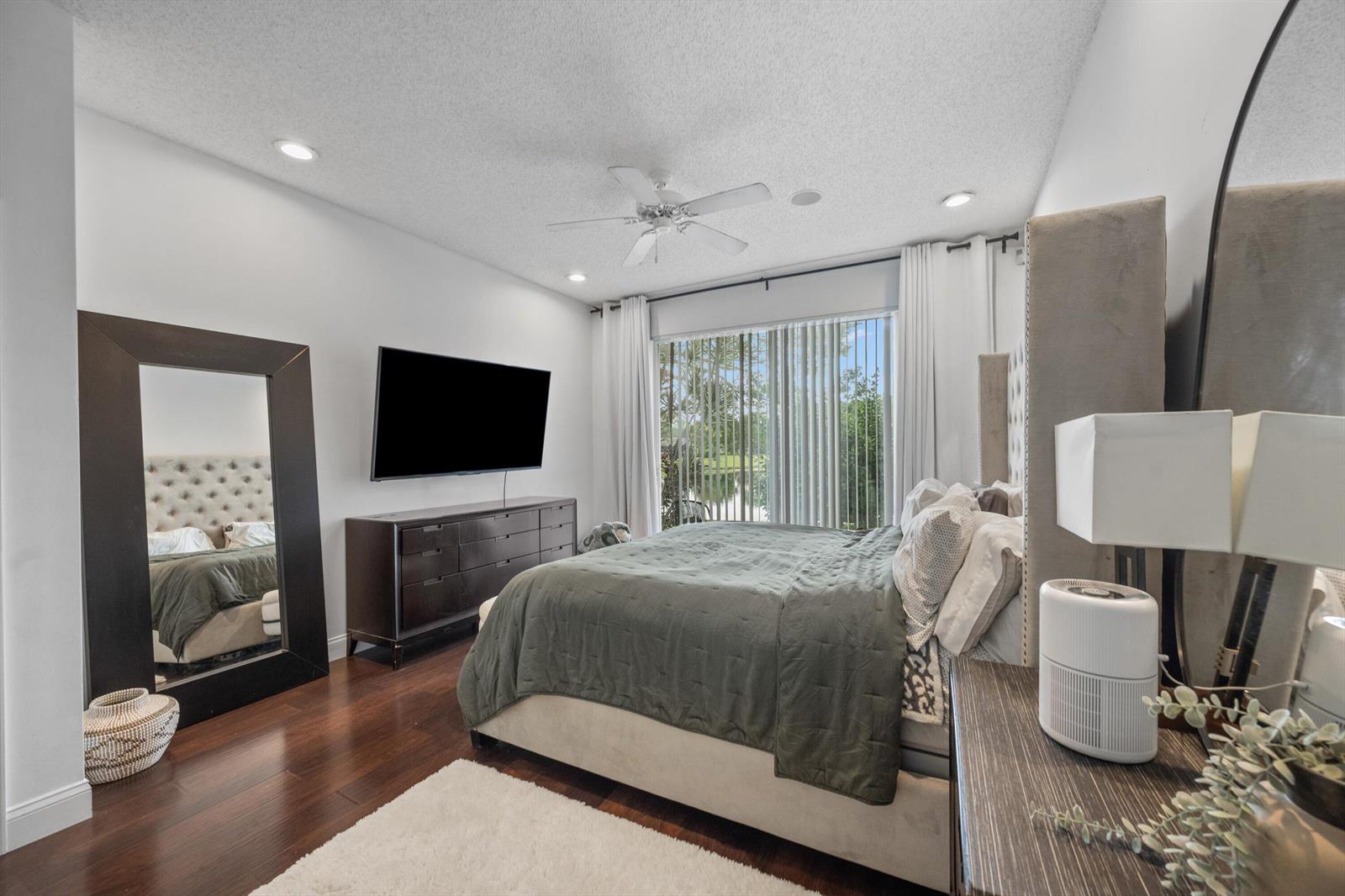 6726 Remington Place