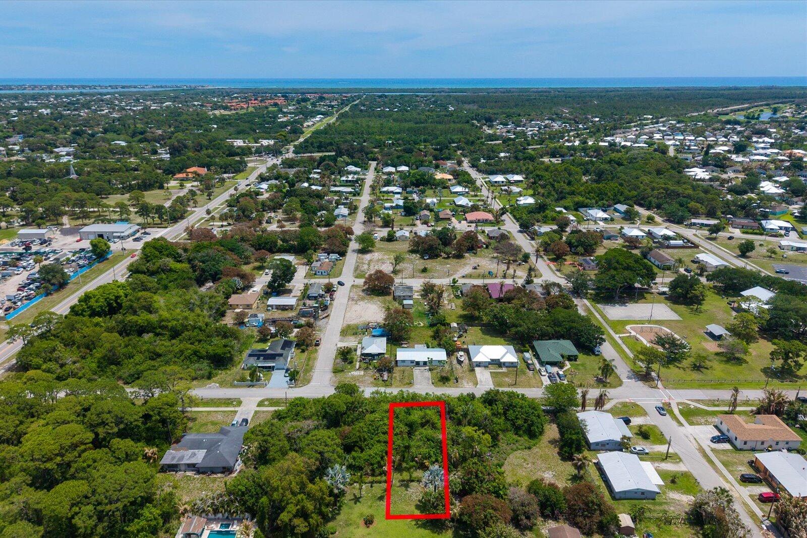 00 SE 45th Avenue