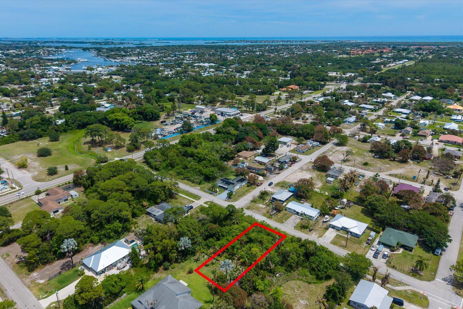 00 SE 45th Avenue
