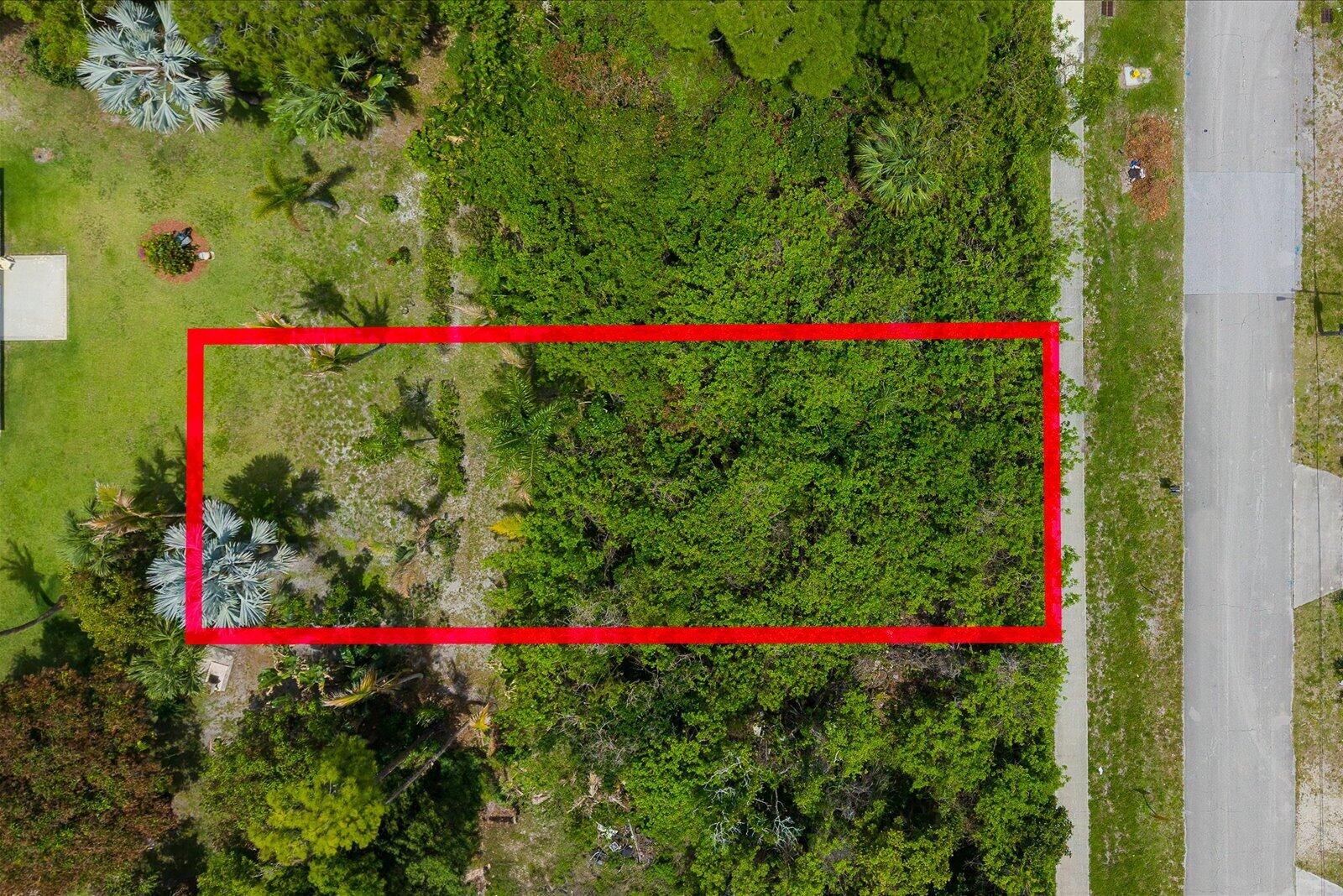 00 SE 45th Avenue