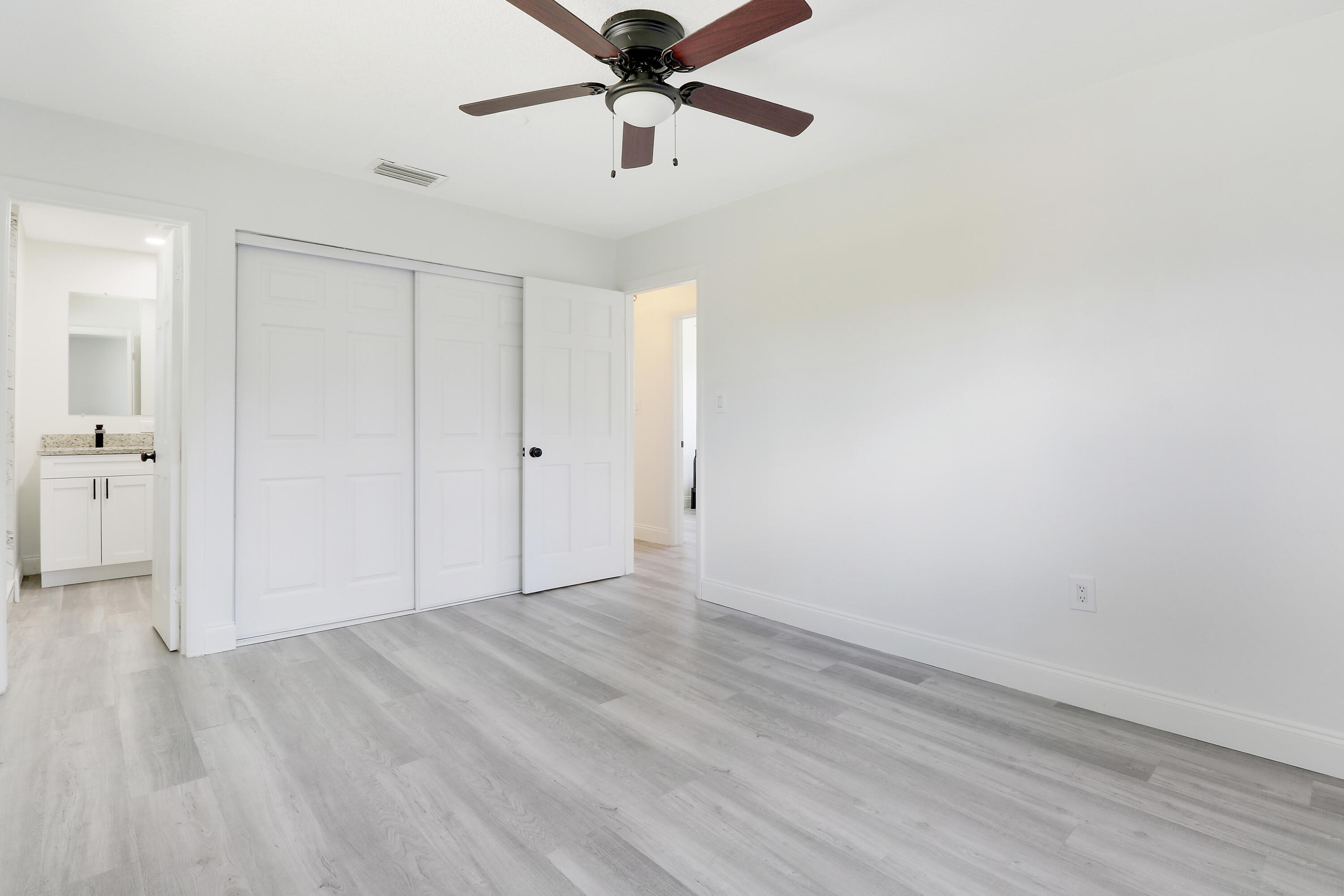 9291 Bloomfield Drive