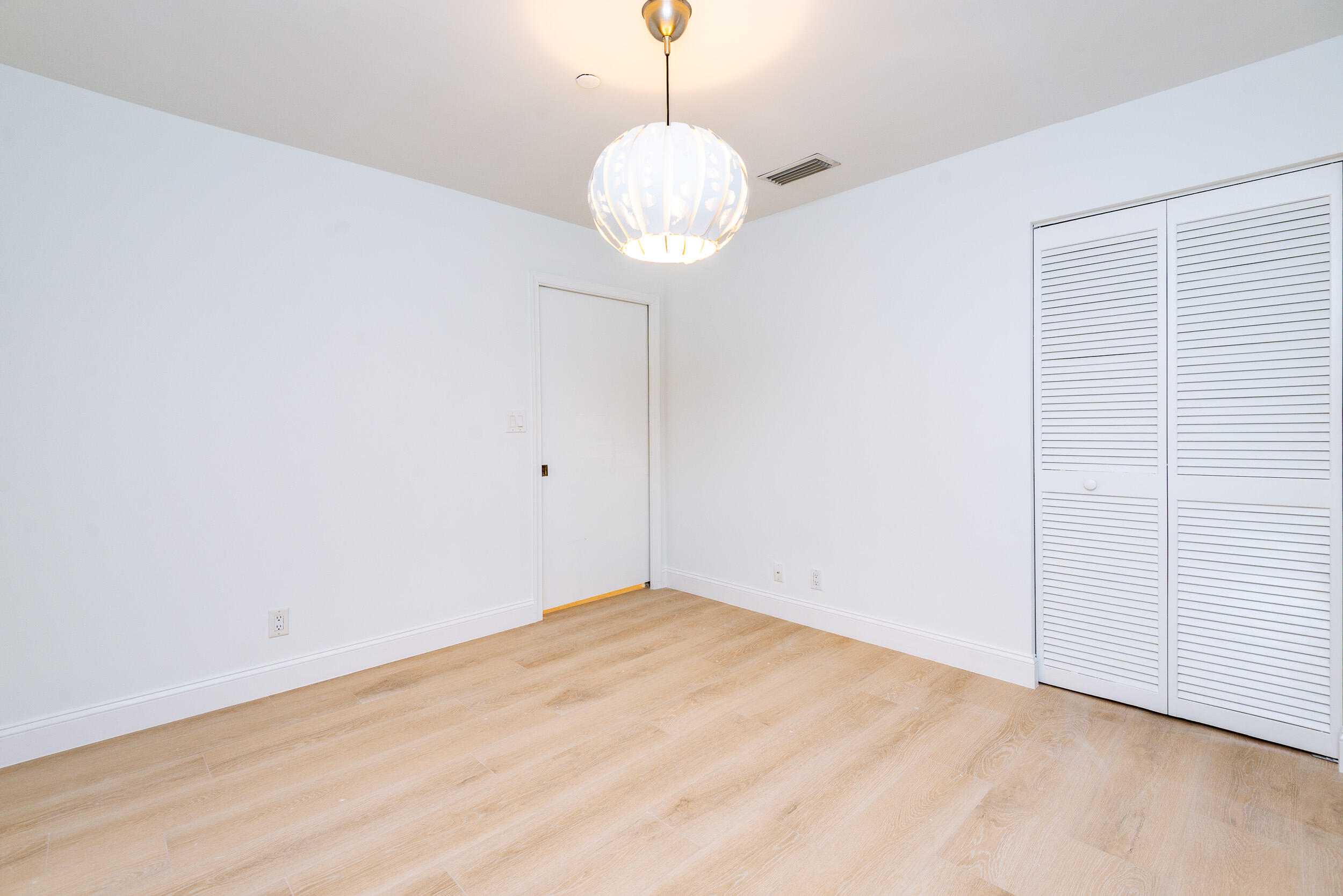 380 NW 67th Street J204