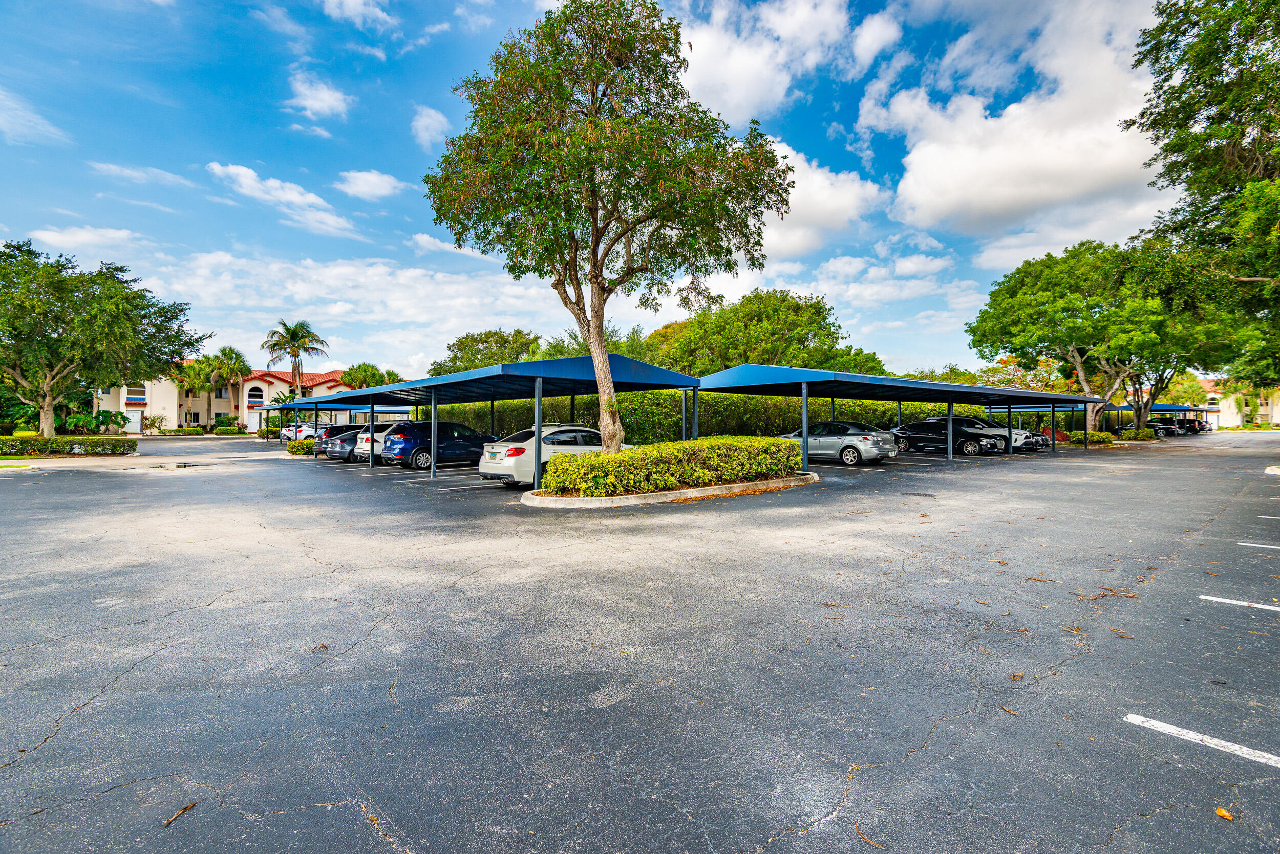 380 NW 67th Street J204