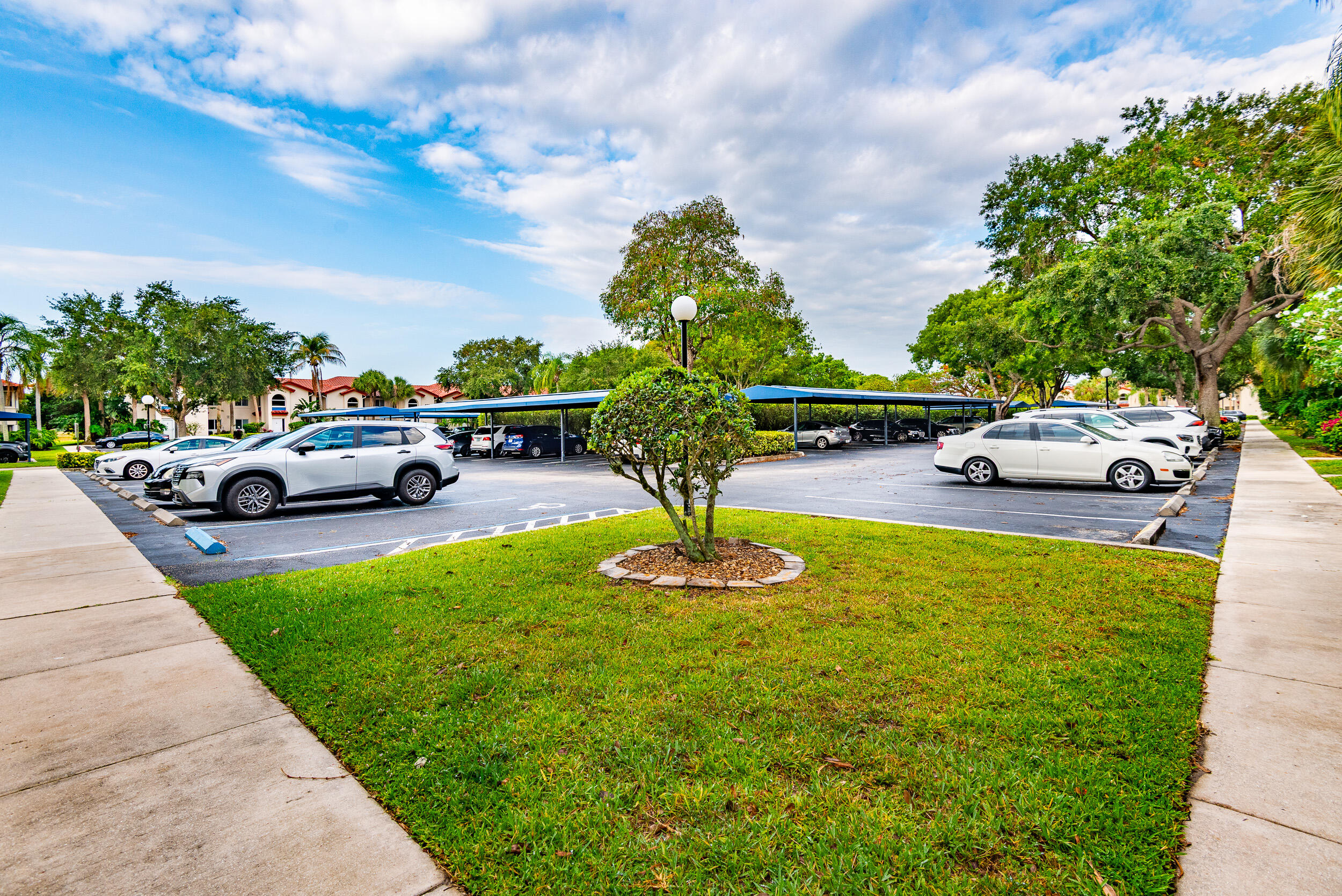 380 NW 67th Street J204