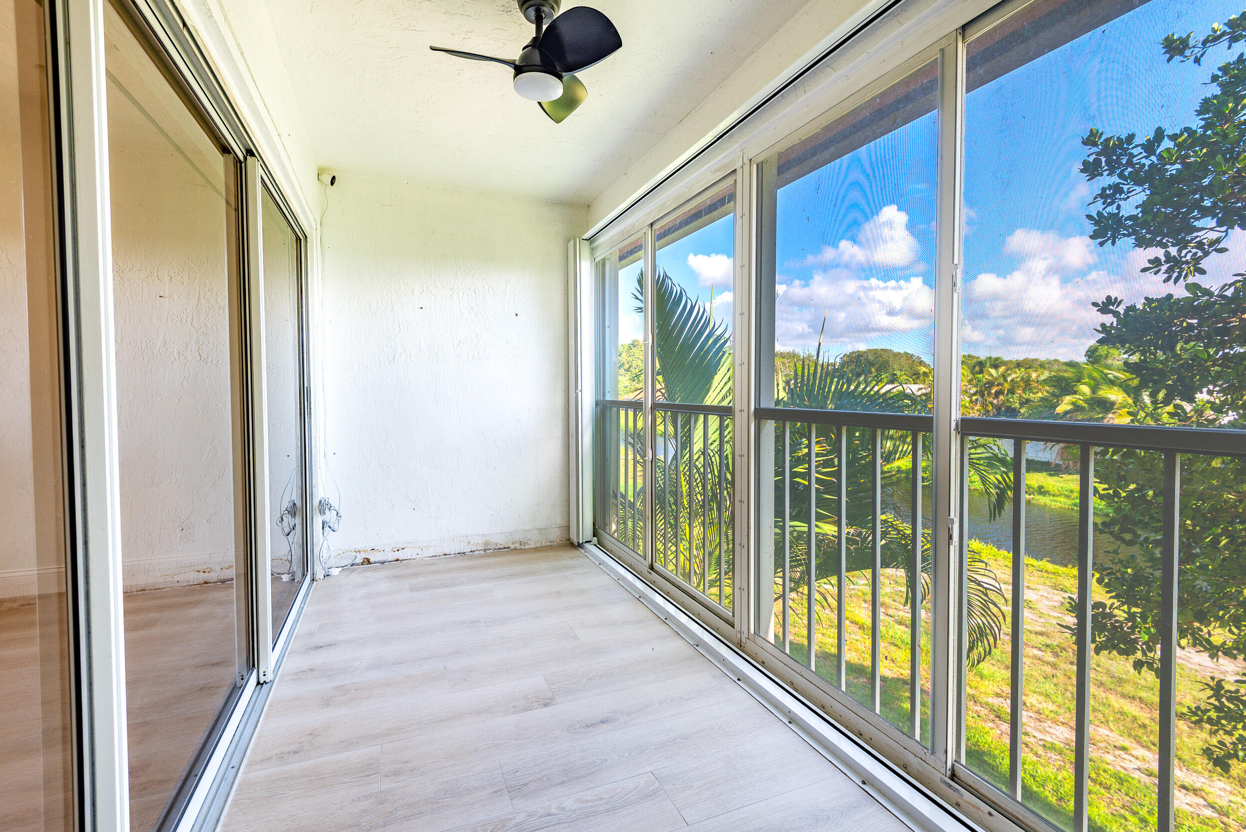 380 NW 67th Street J204