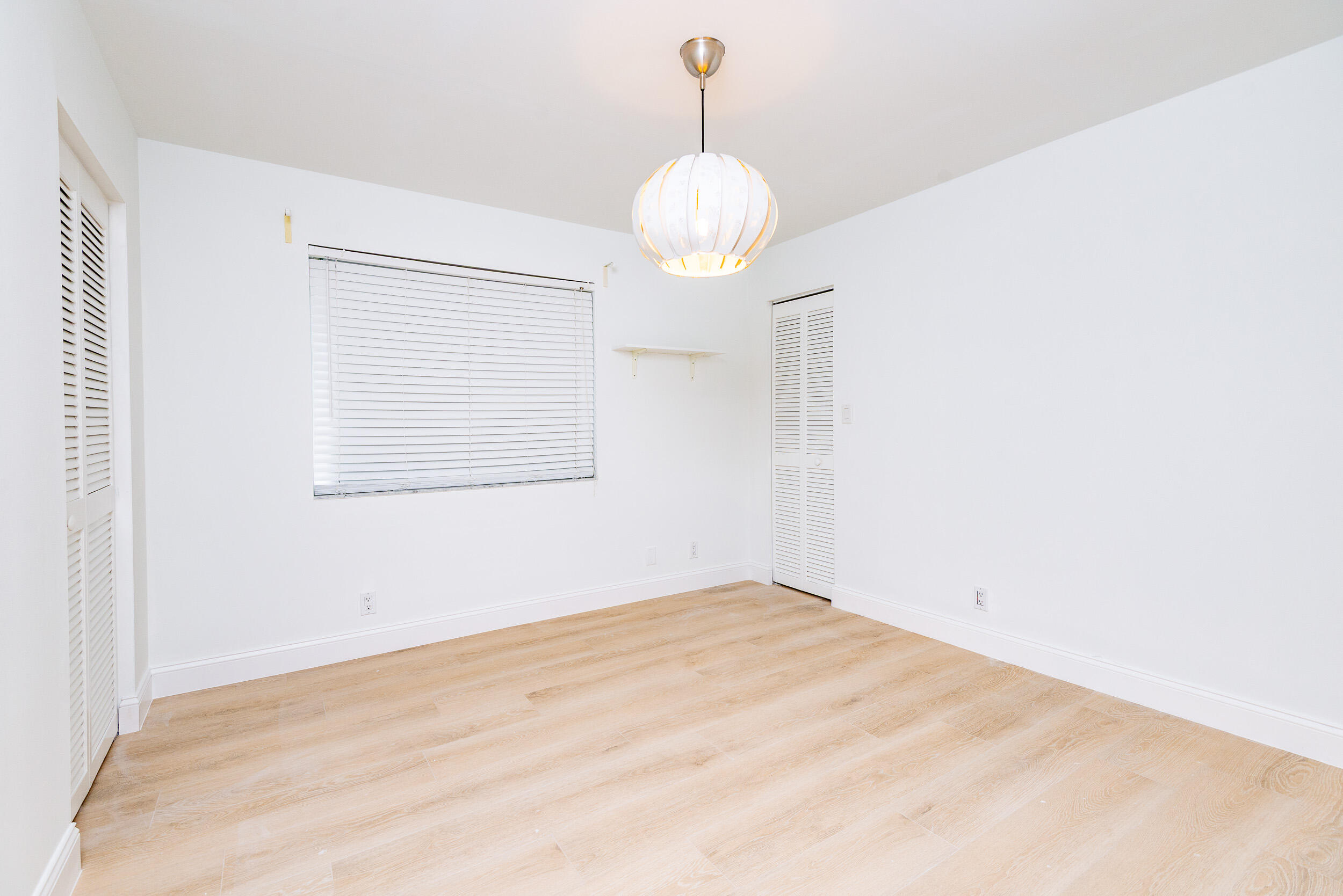 380 NW 67th Street J204