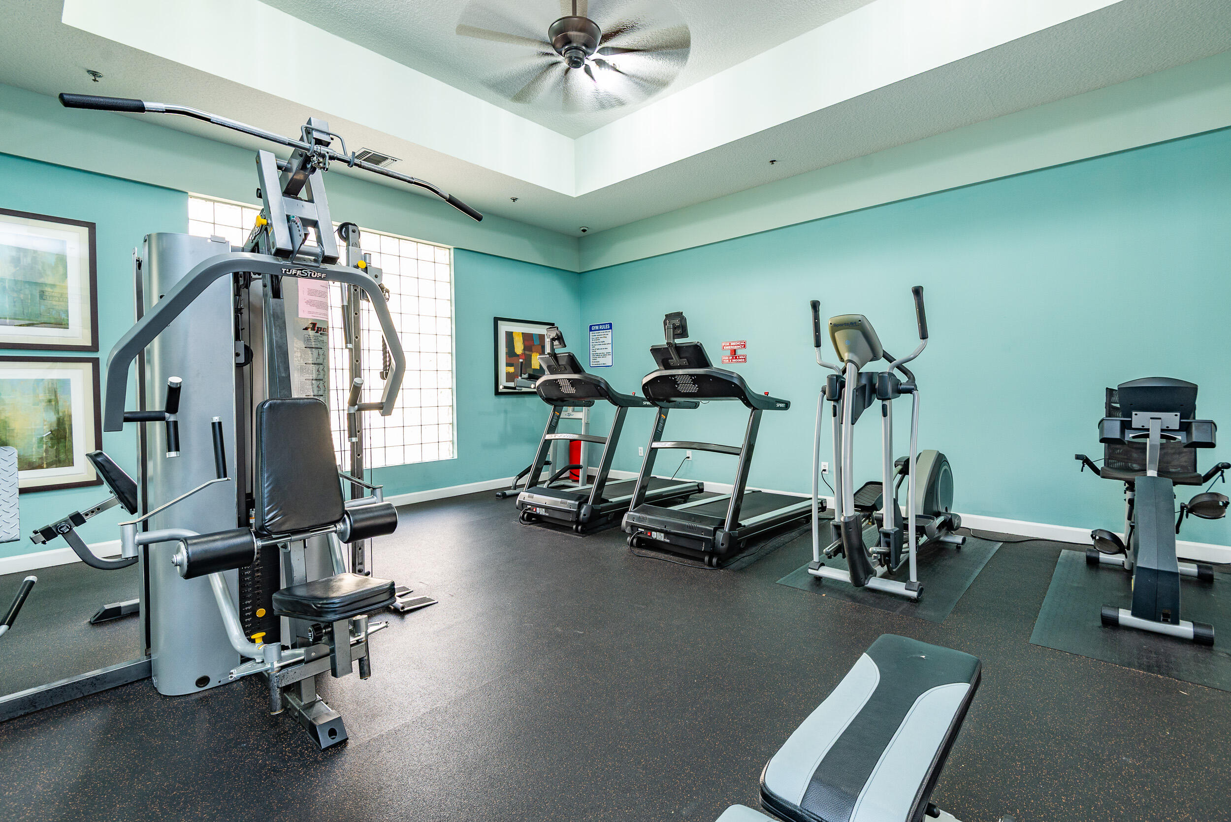 380 NW 67th Street J204