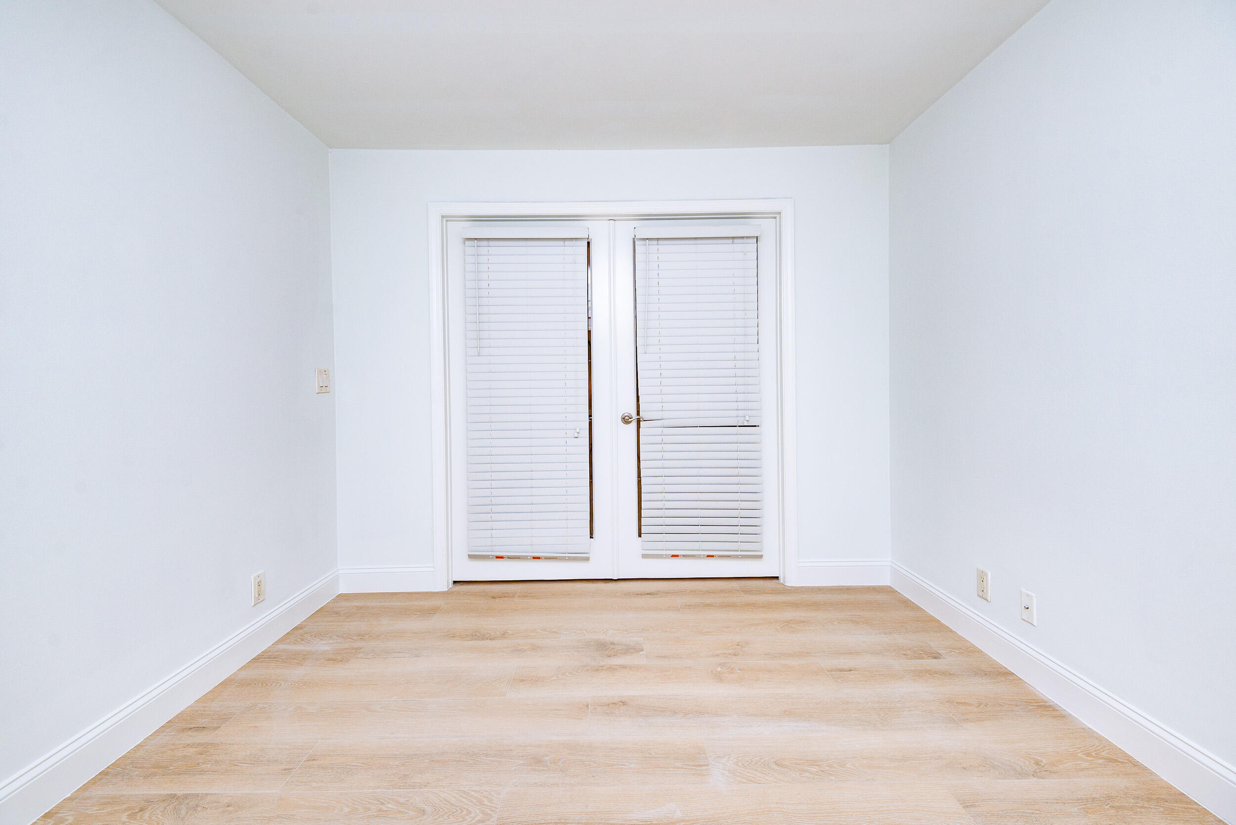 380 NW 67th Street J204