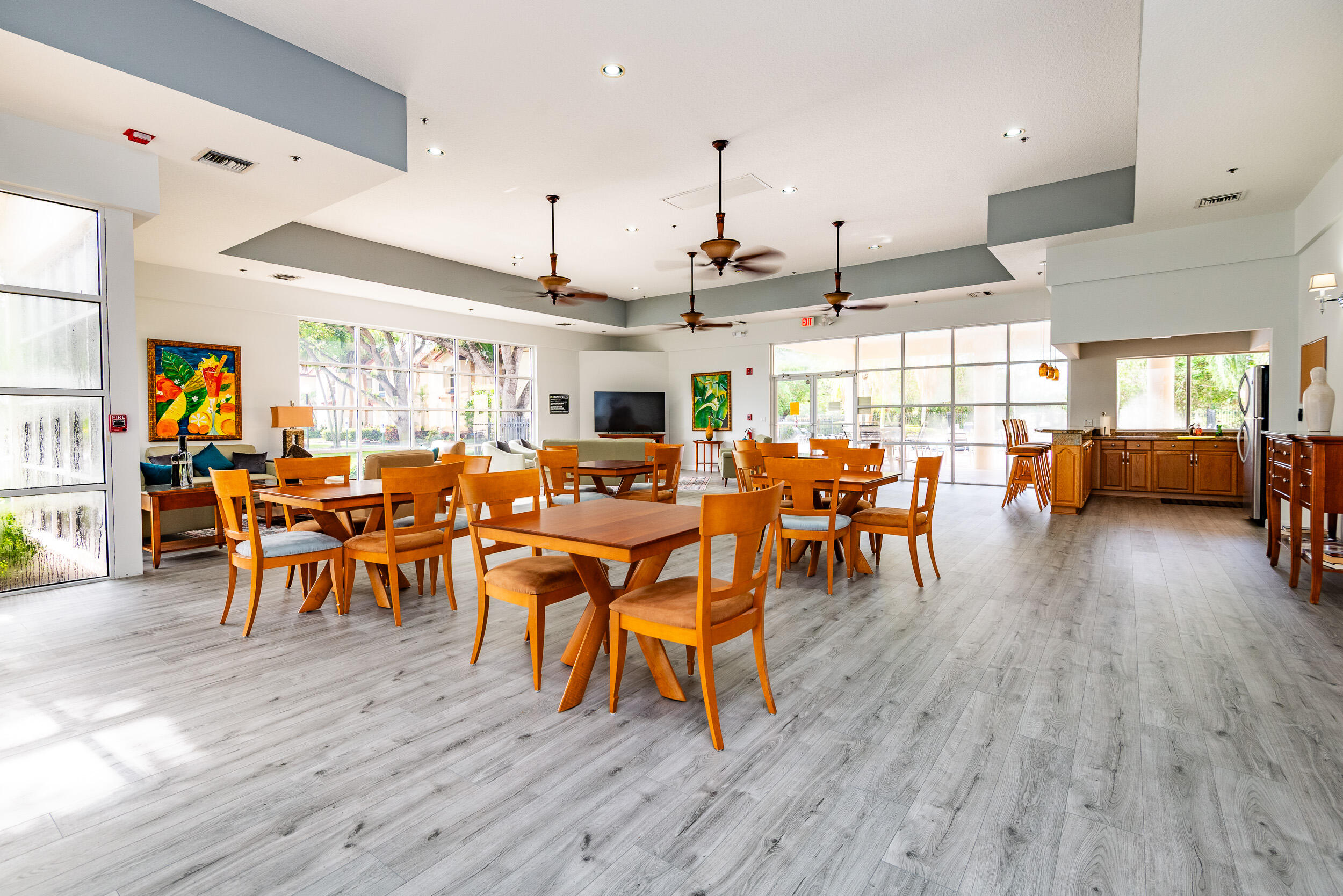 380 NW 67th Street J204