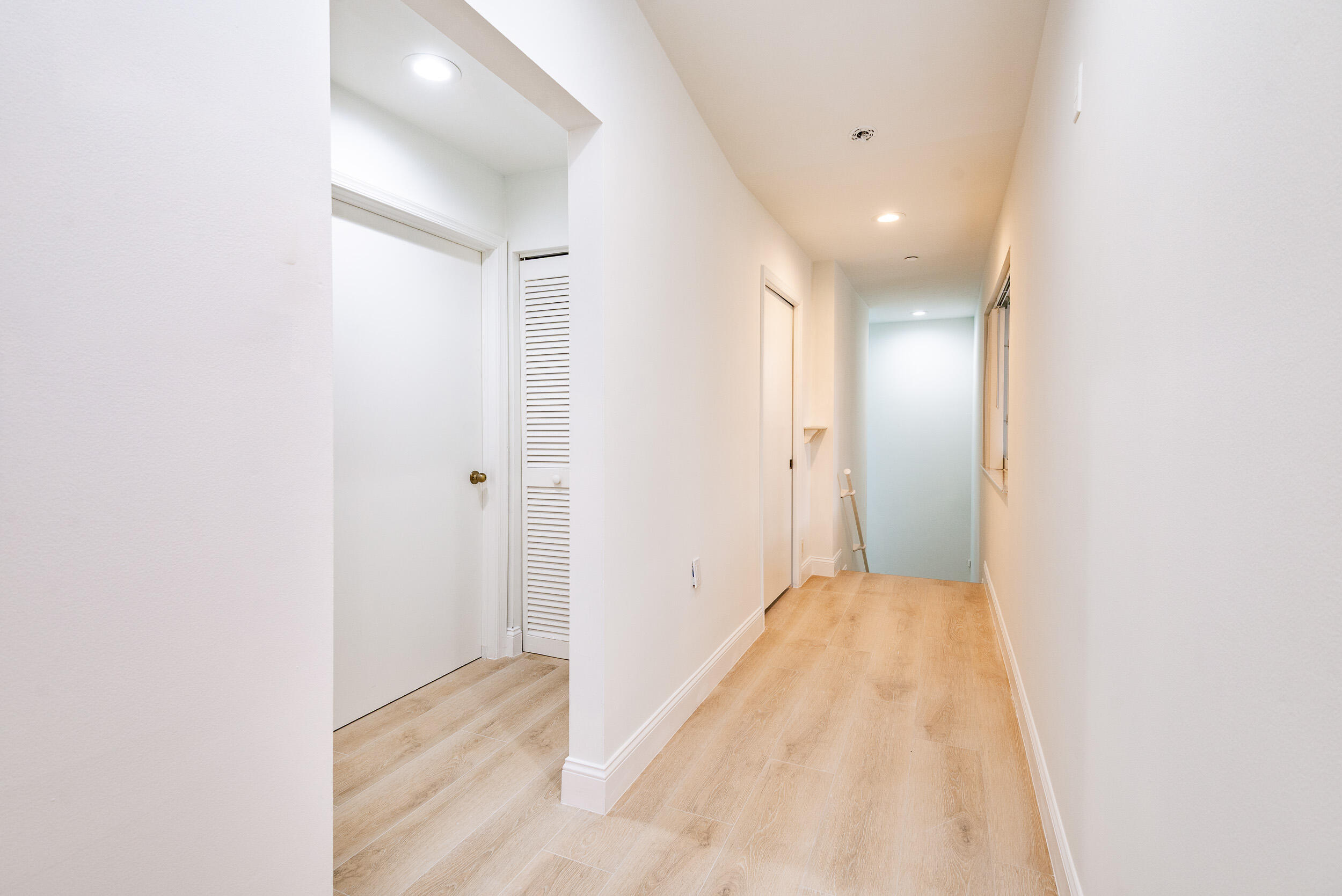 380 NW 67th Street J204
