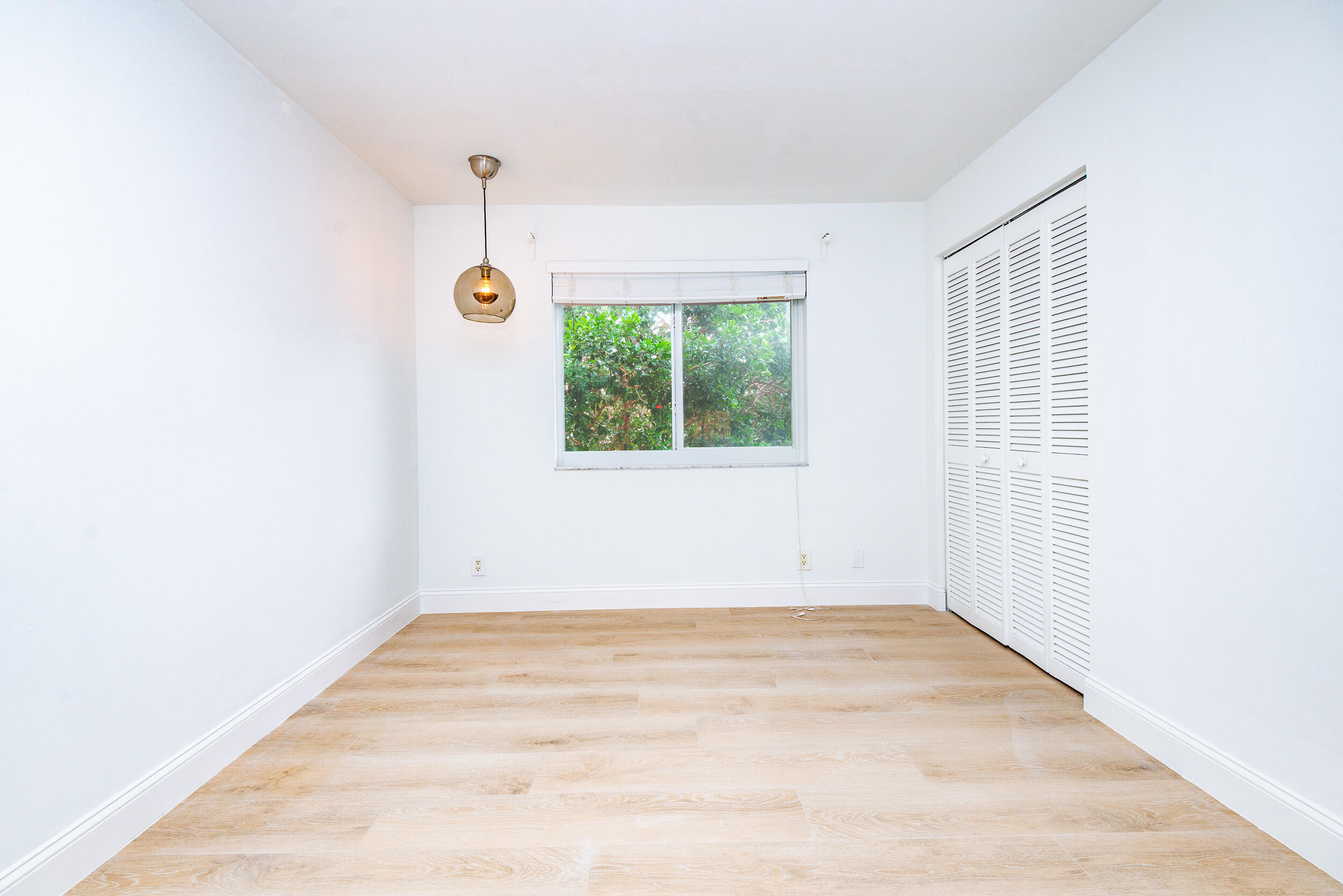 380 NW 67th Street J204