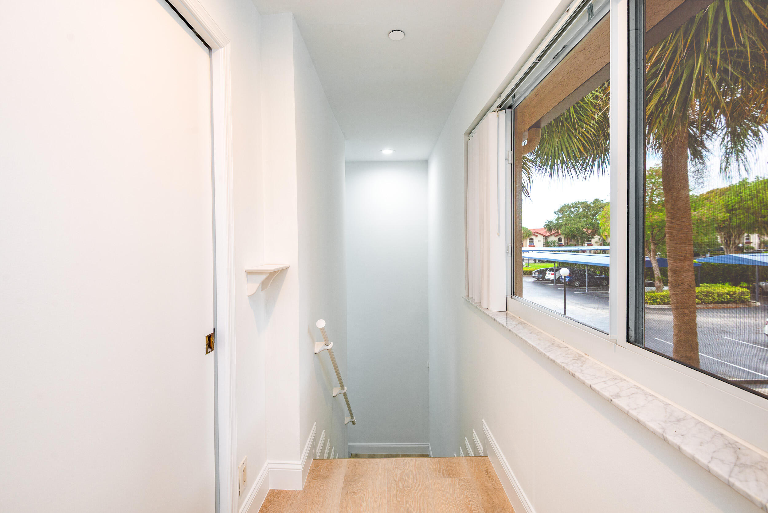 380 NW 67th Street J204
