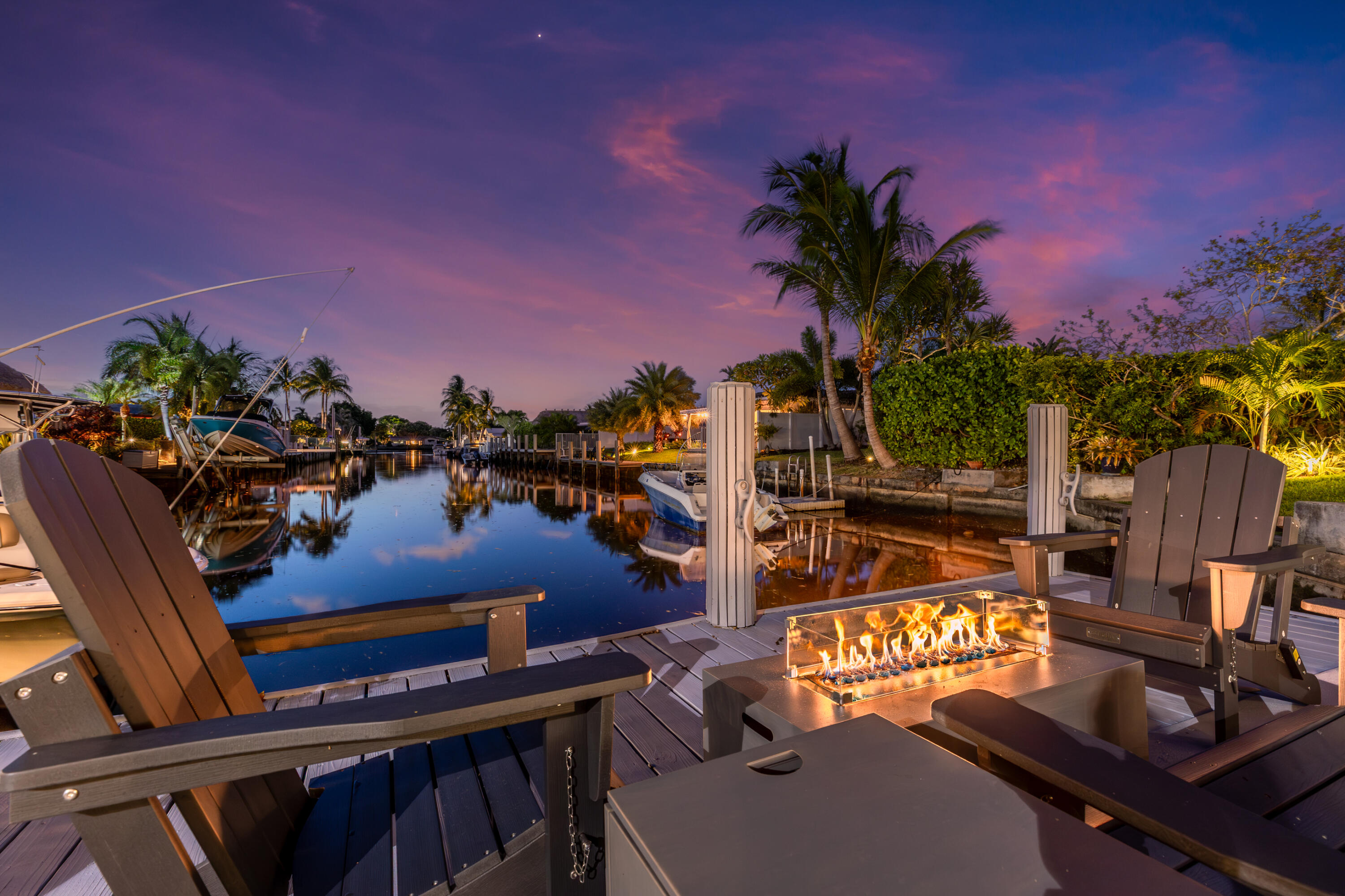 1961 NE 62nd Court