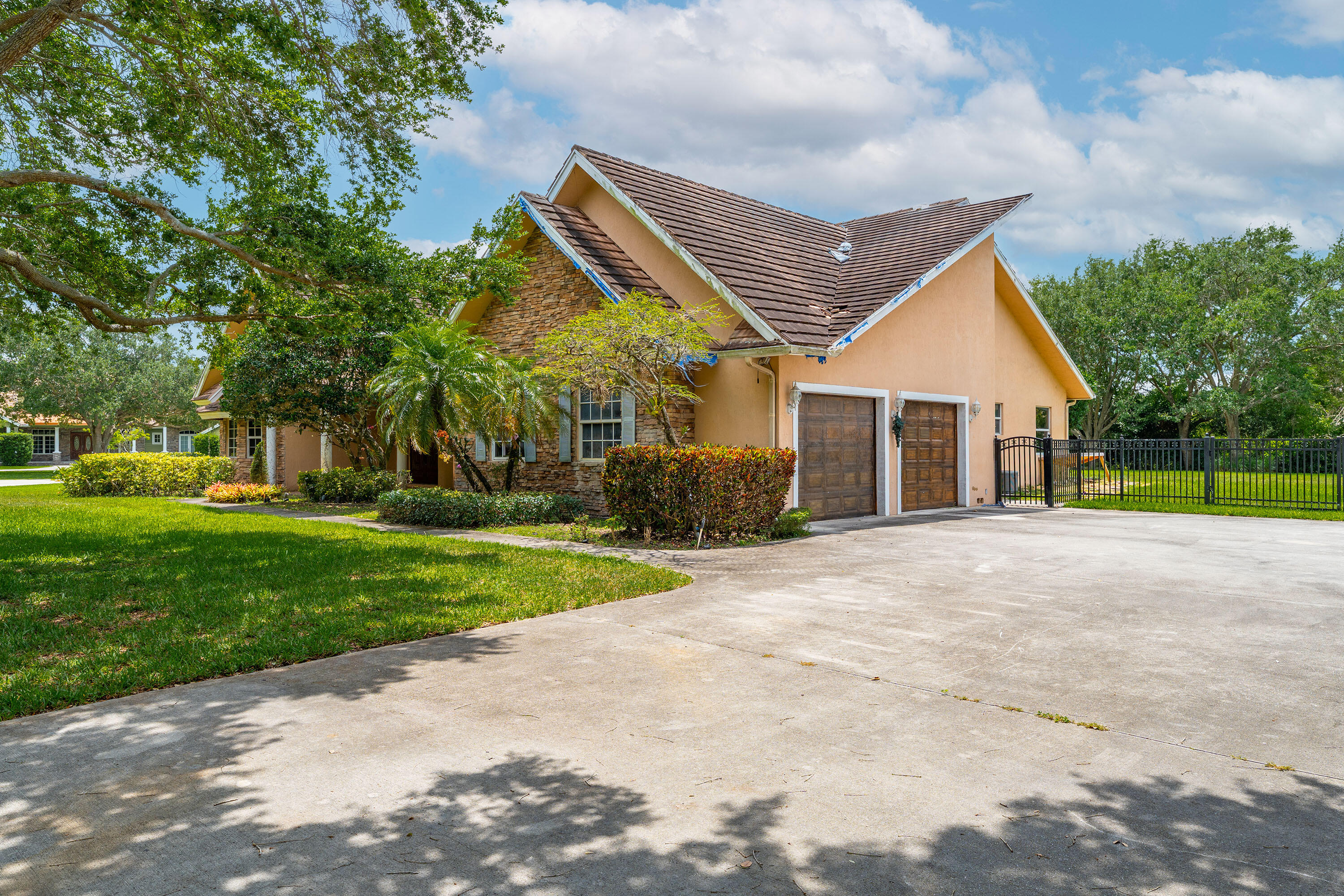 13360 SW 36th Court