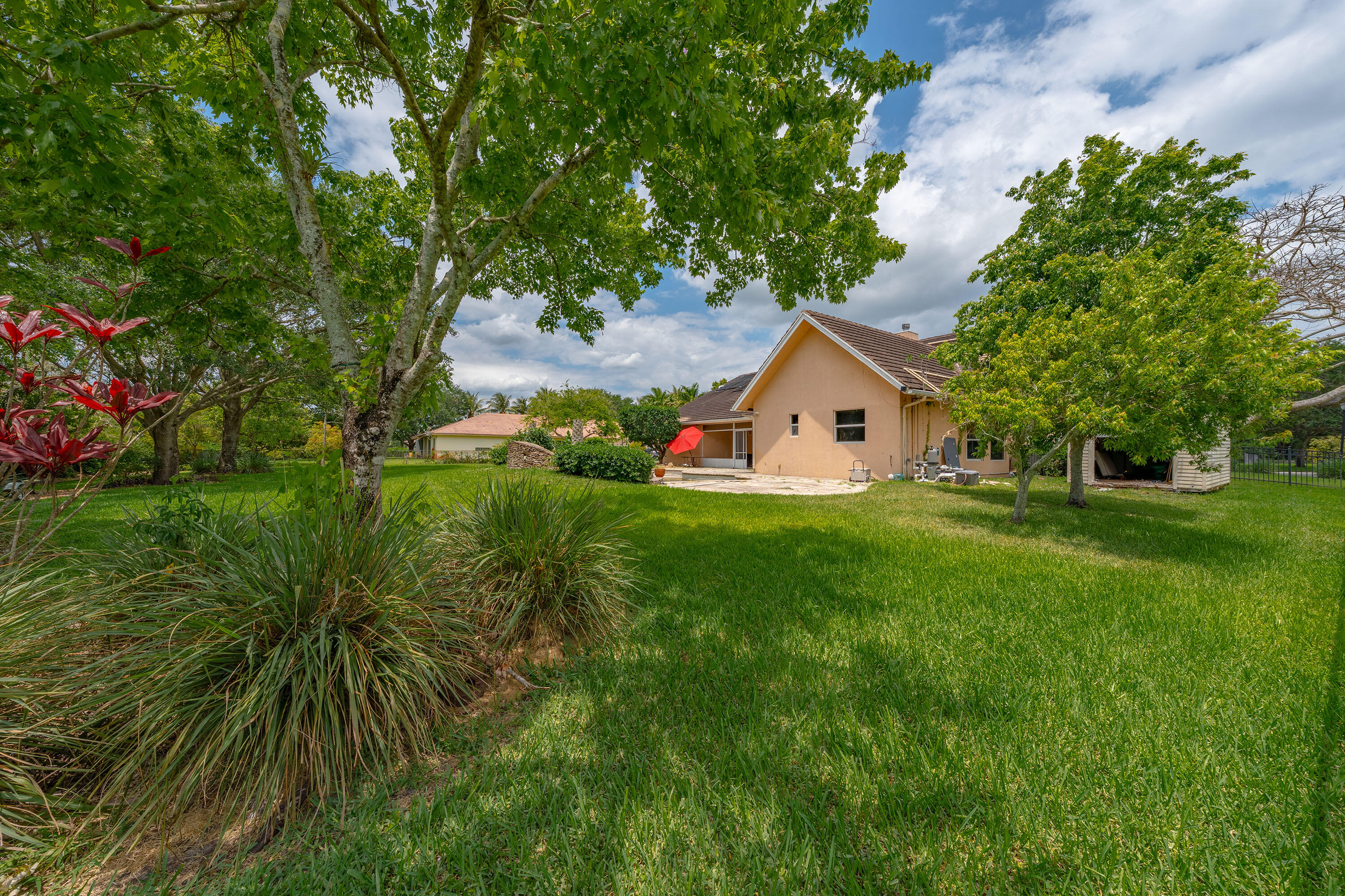 13360 SW 36th Court
