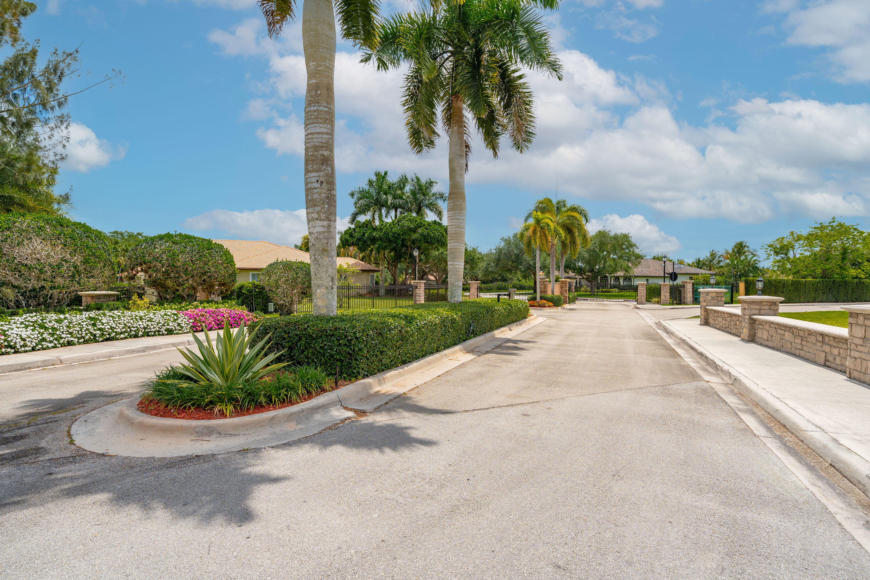 13360 SW 36th Court