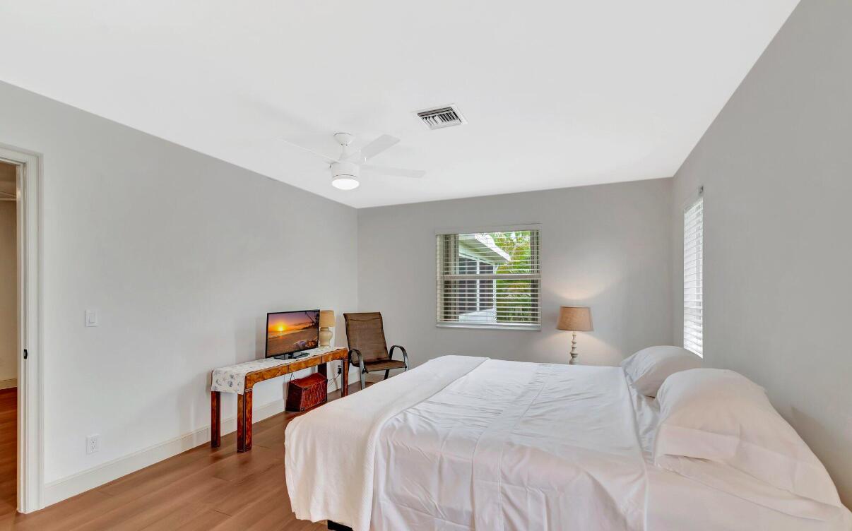 1140 Mahogany Way 204