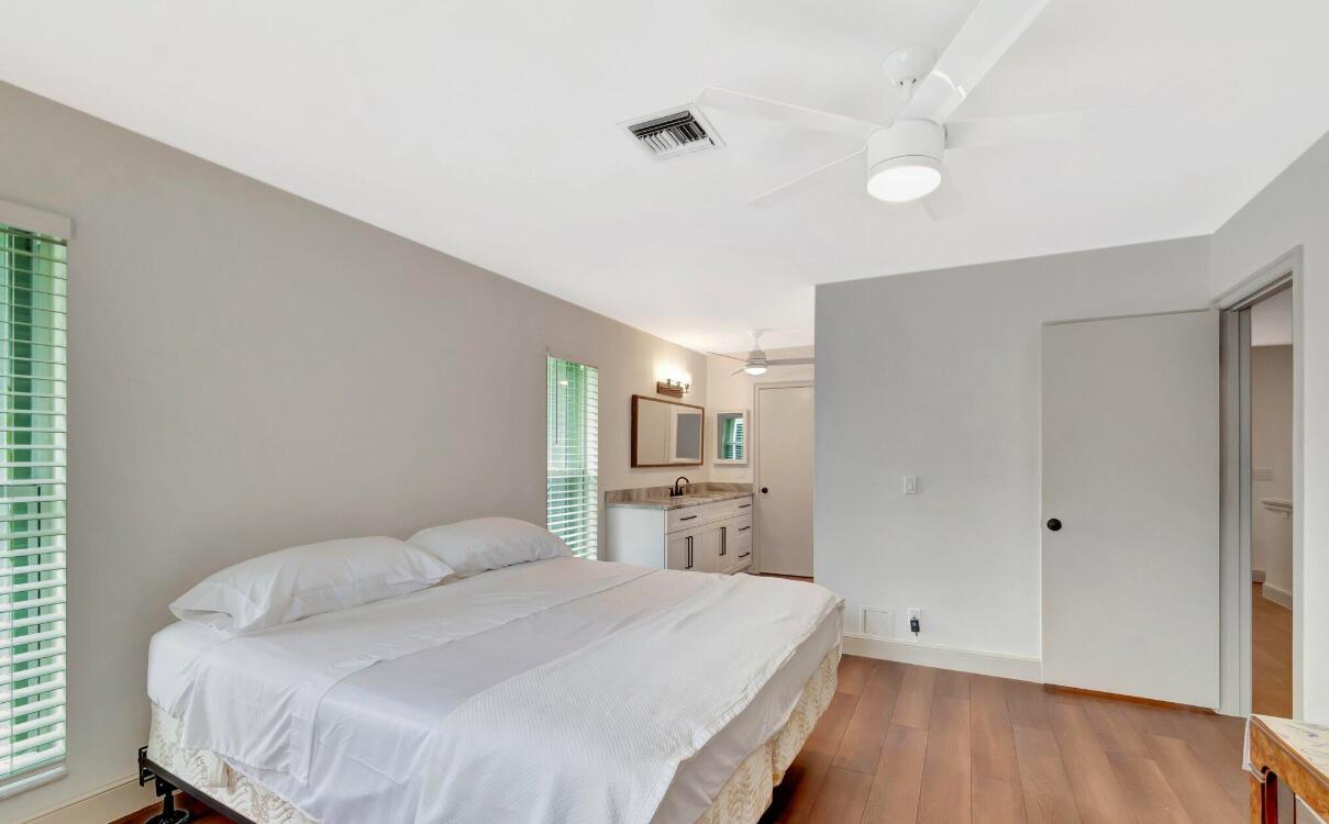 1140 Mahogany Way 204