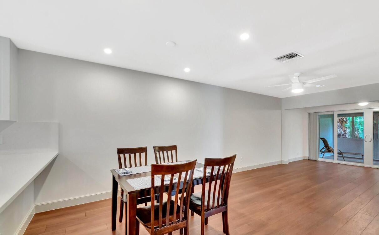 1140 Mahogany Way 204