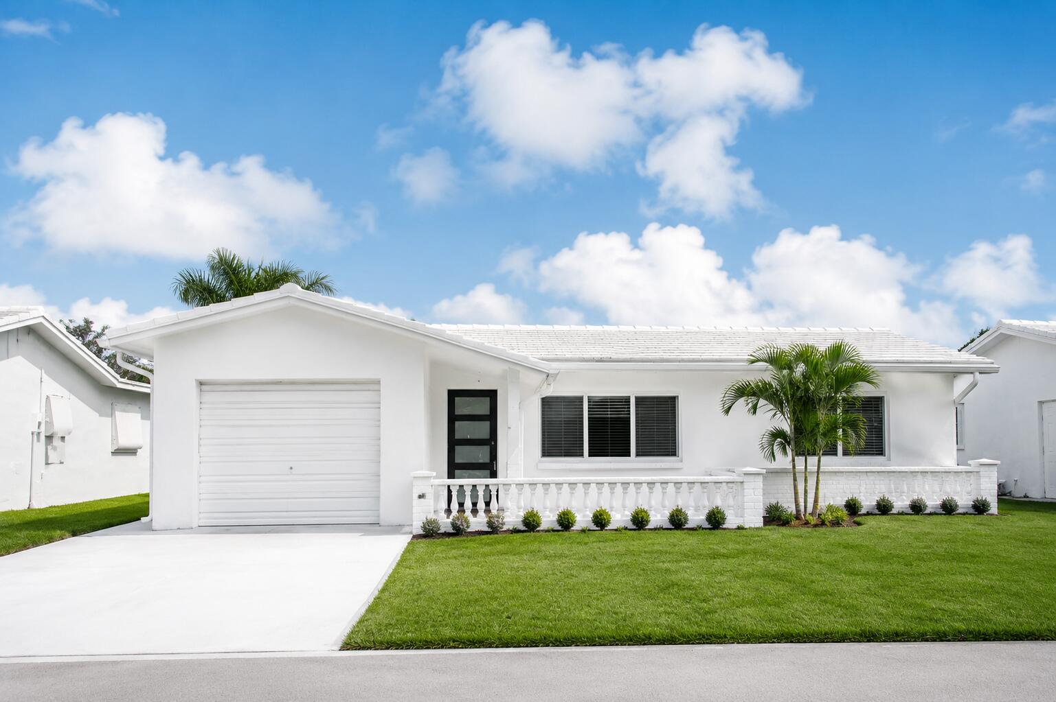 1009 Leisure Lane