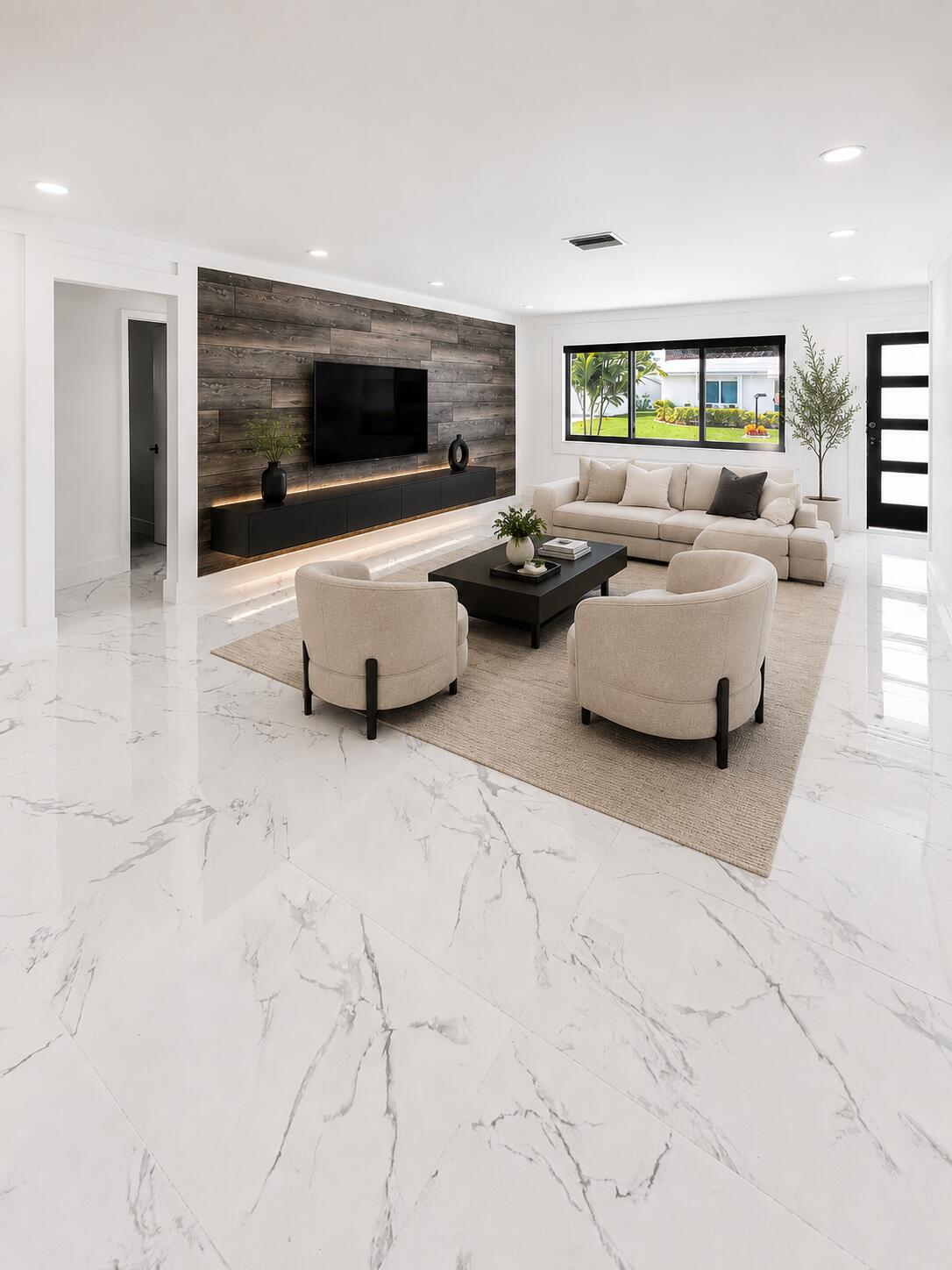 1009 Leisure Lane