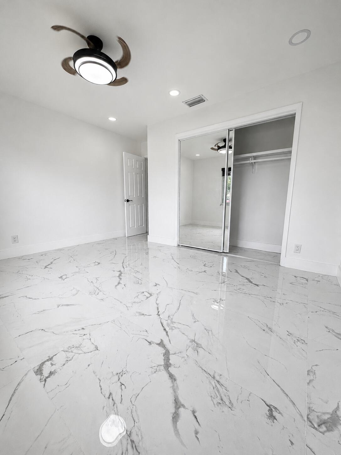 1009 Leisure Lane