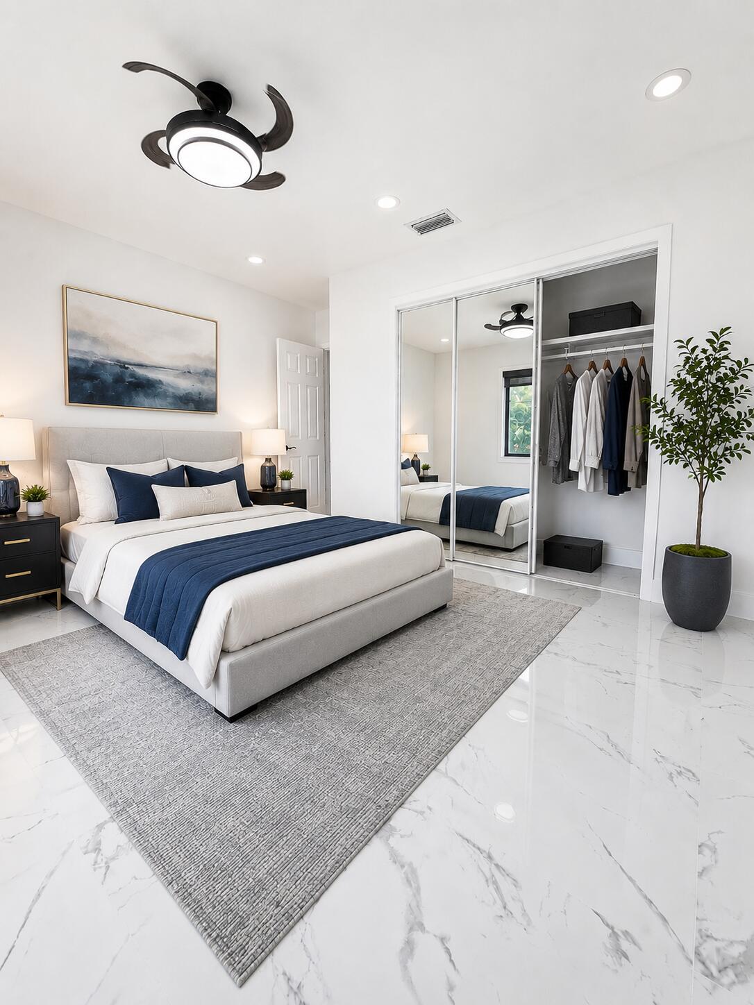 1009 Leisure Lane
