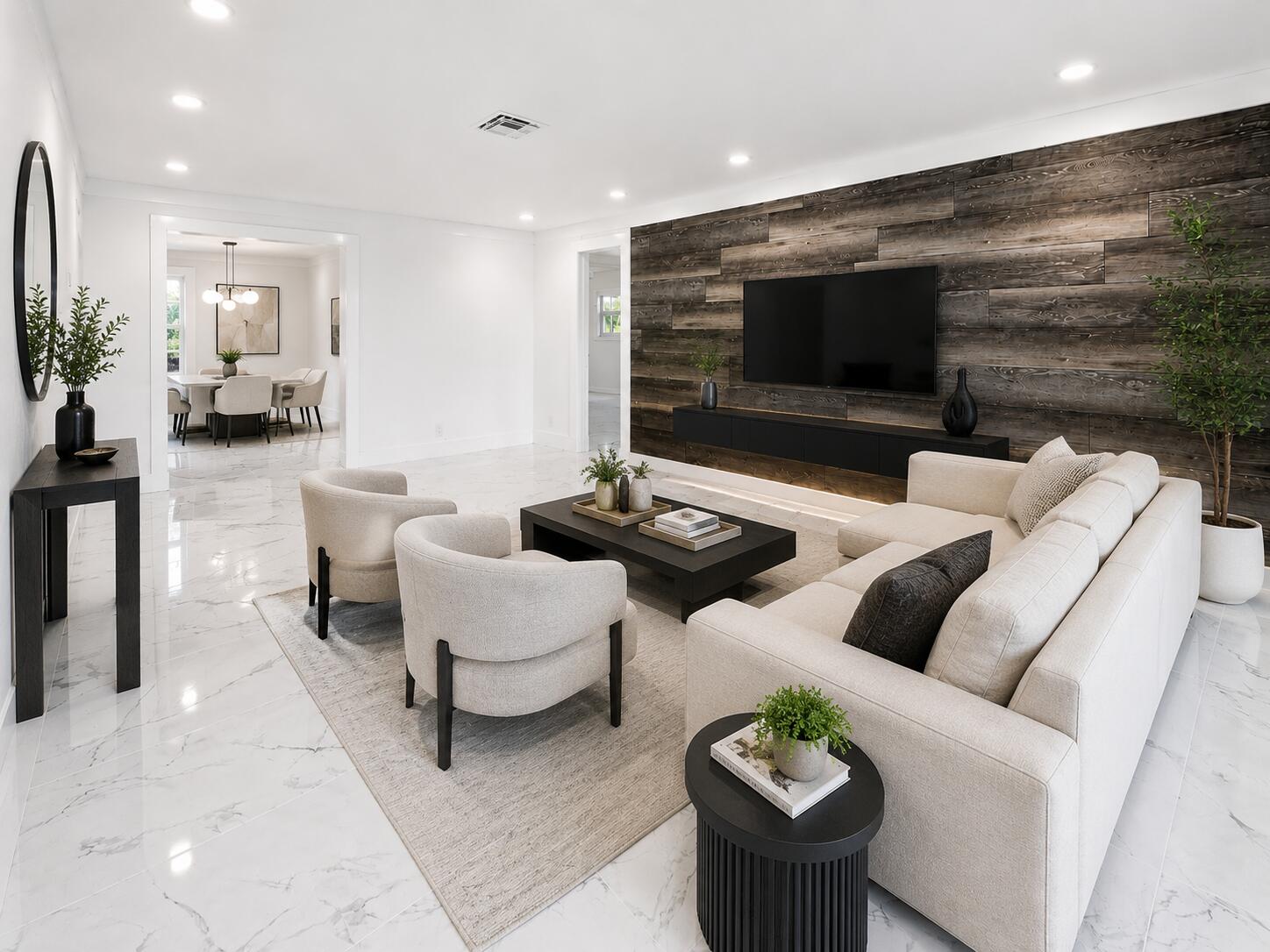 1009 Leisure Lane