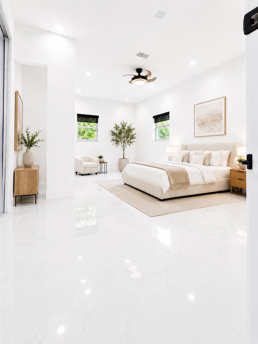 1009 Leisure Lane