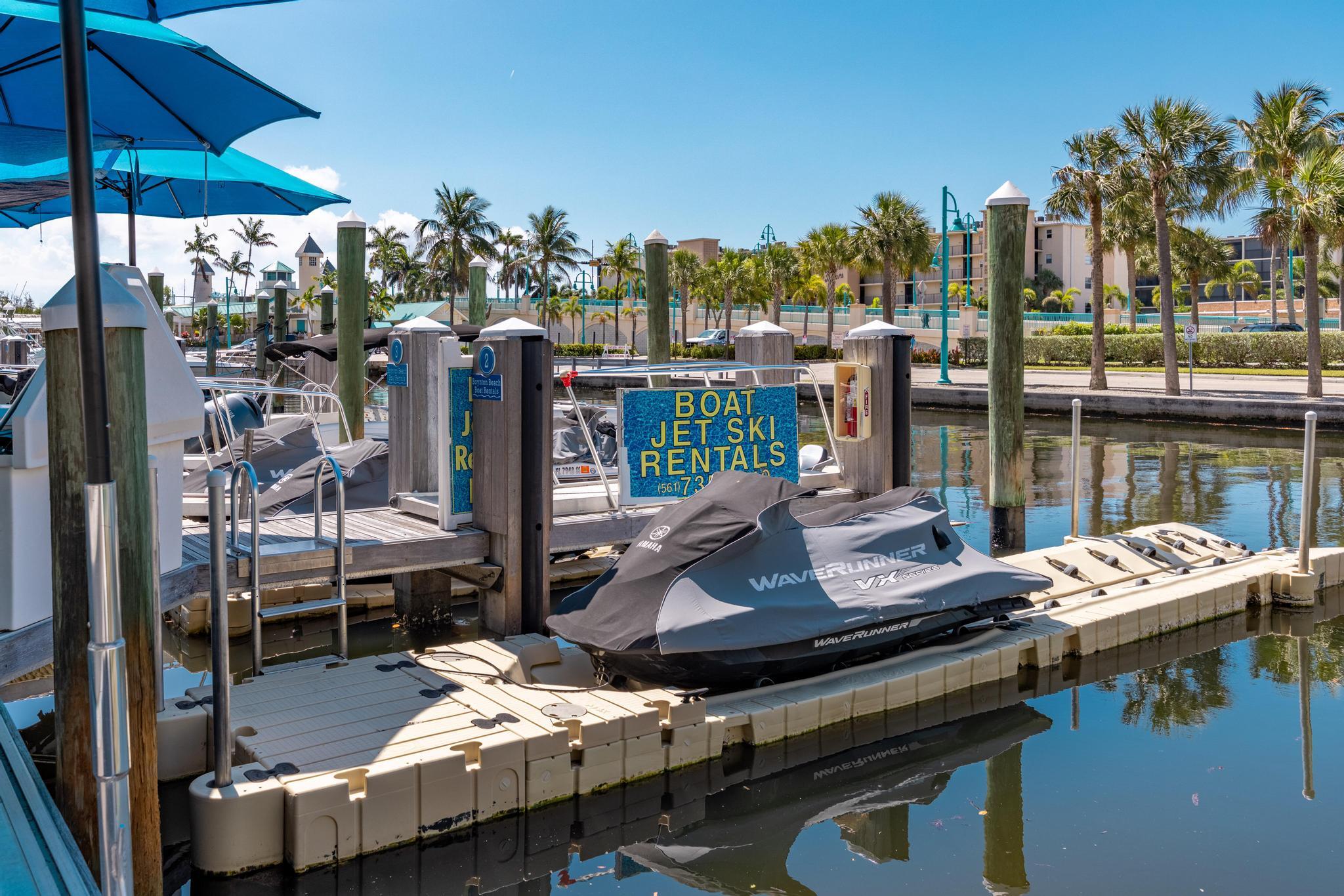 1009 Leisure Lane