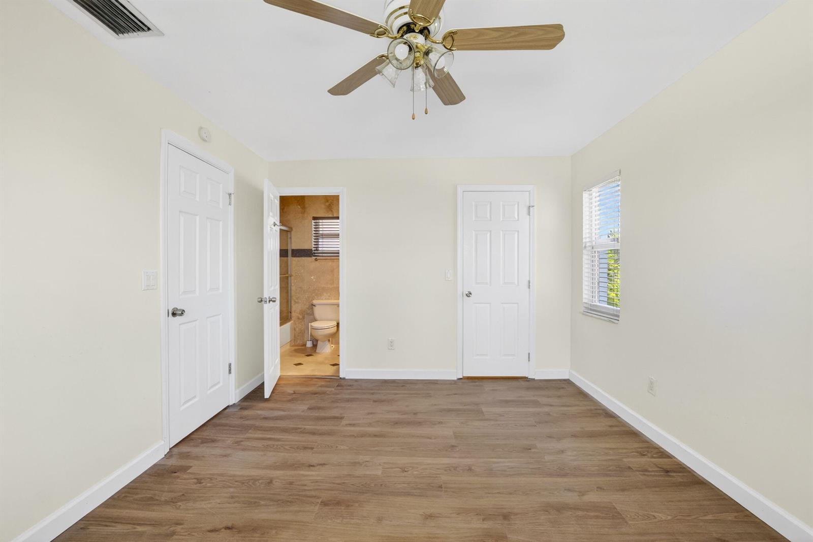 3221 NE 15th Street # A